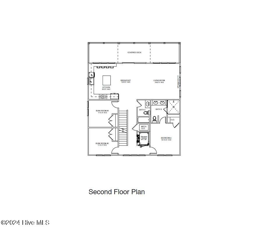 100565526 | Photo 87