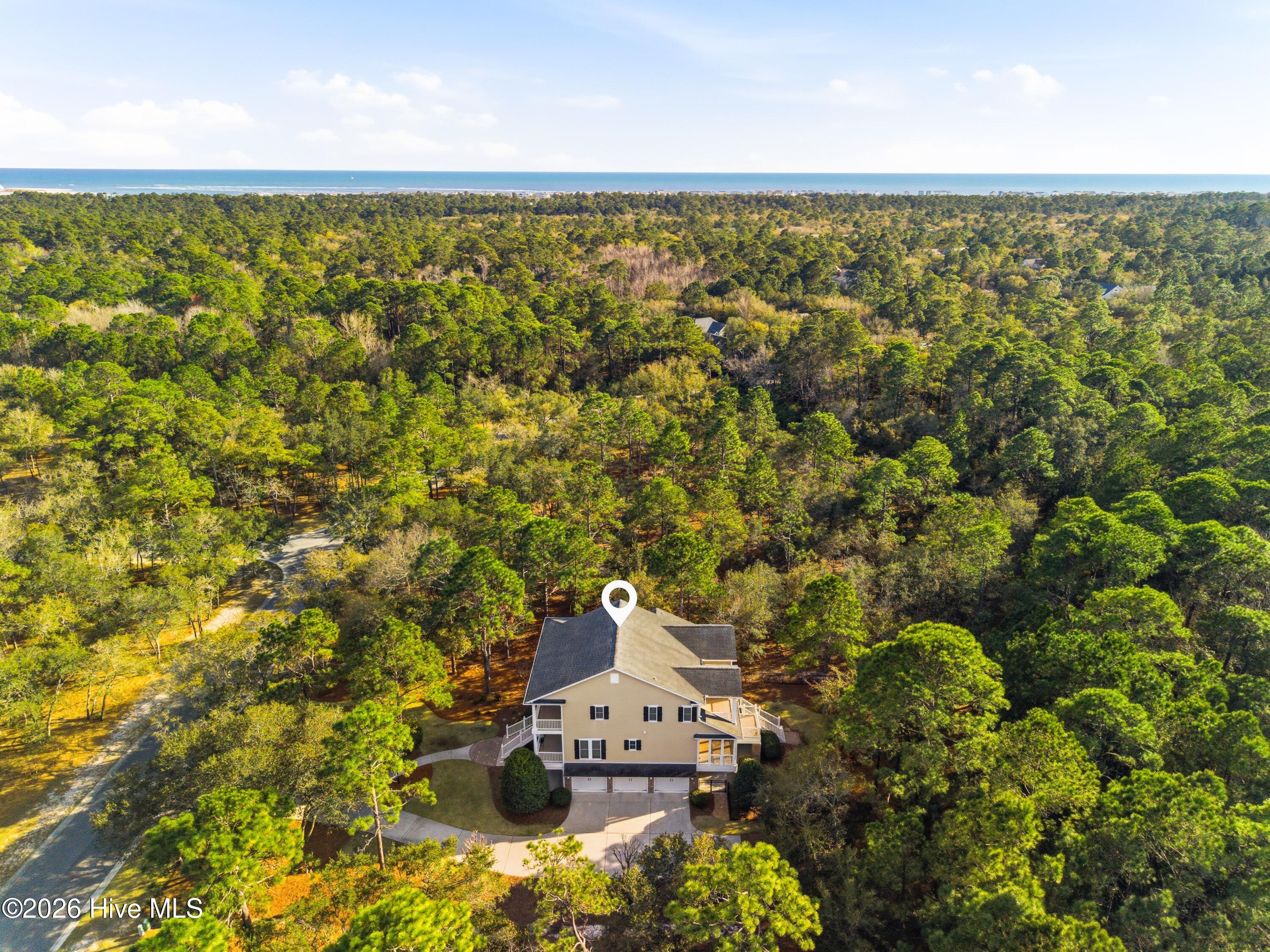 100560596 | Photo 82