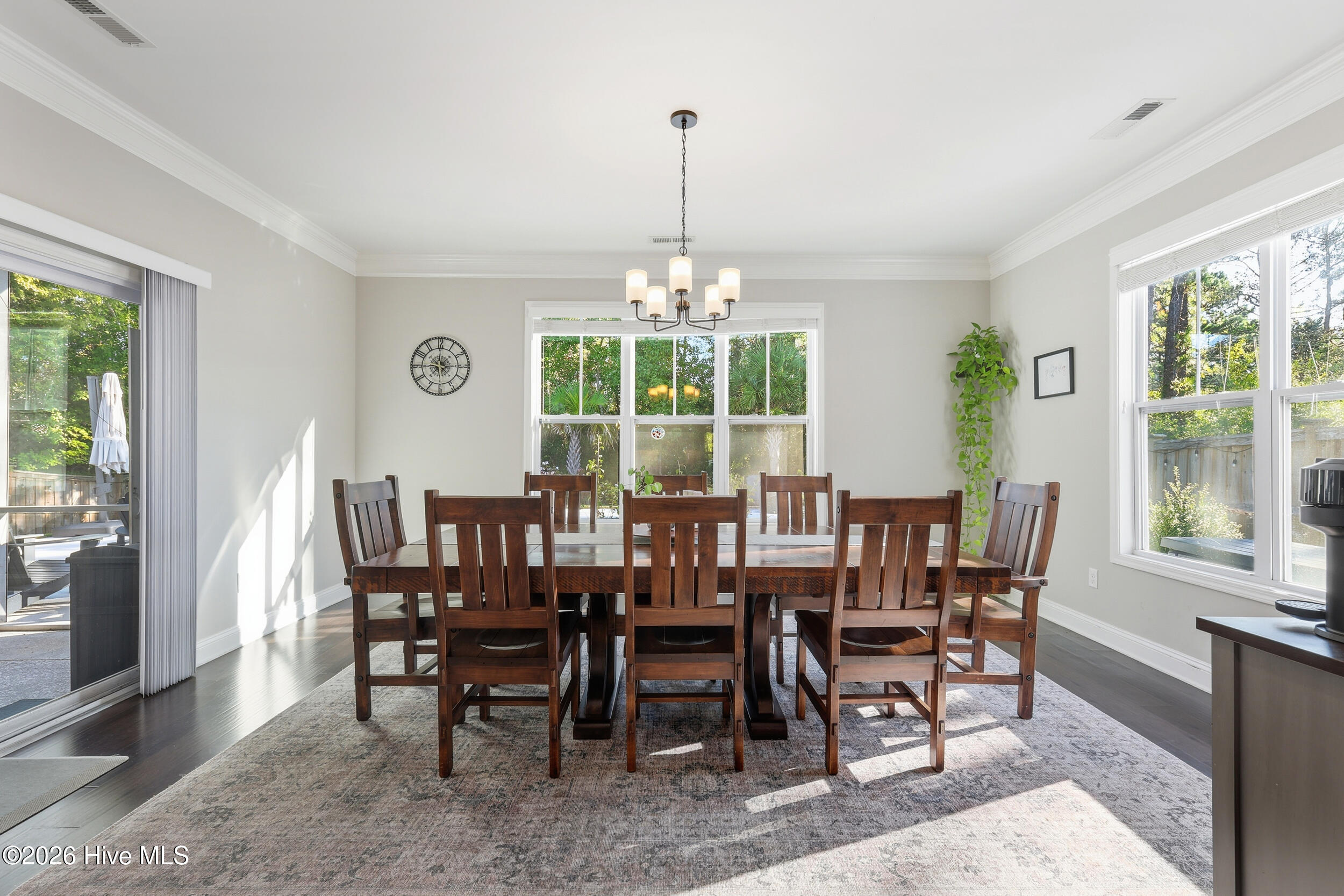 3745 Willowick Park Drive, Wilmington, NC 28409 Listing Photo  19