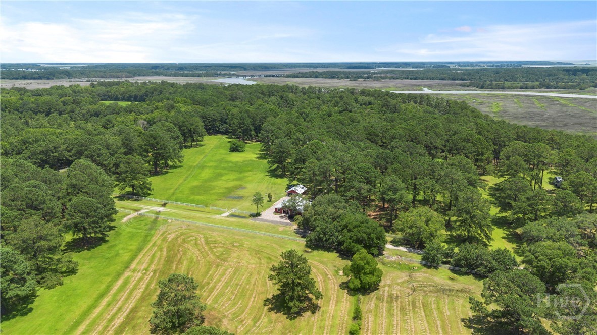 5747 Ogeechee Road, Savannah, GA, 31405