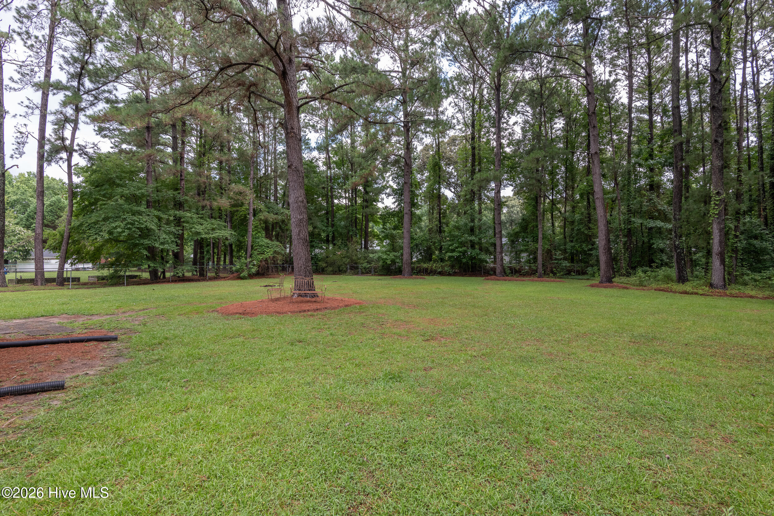 105 Doe Lane,New Bern