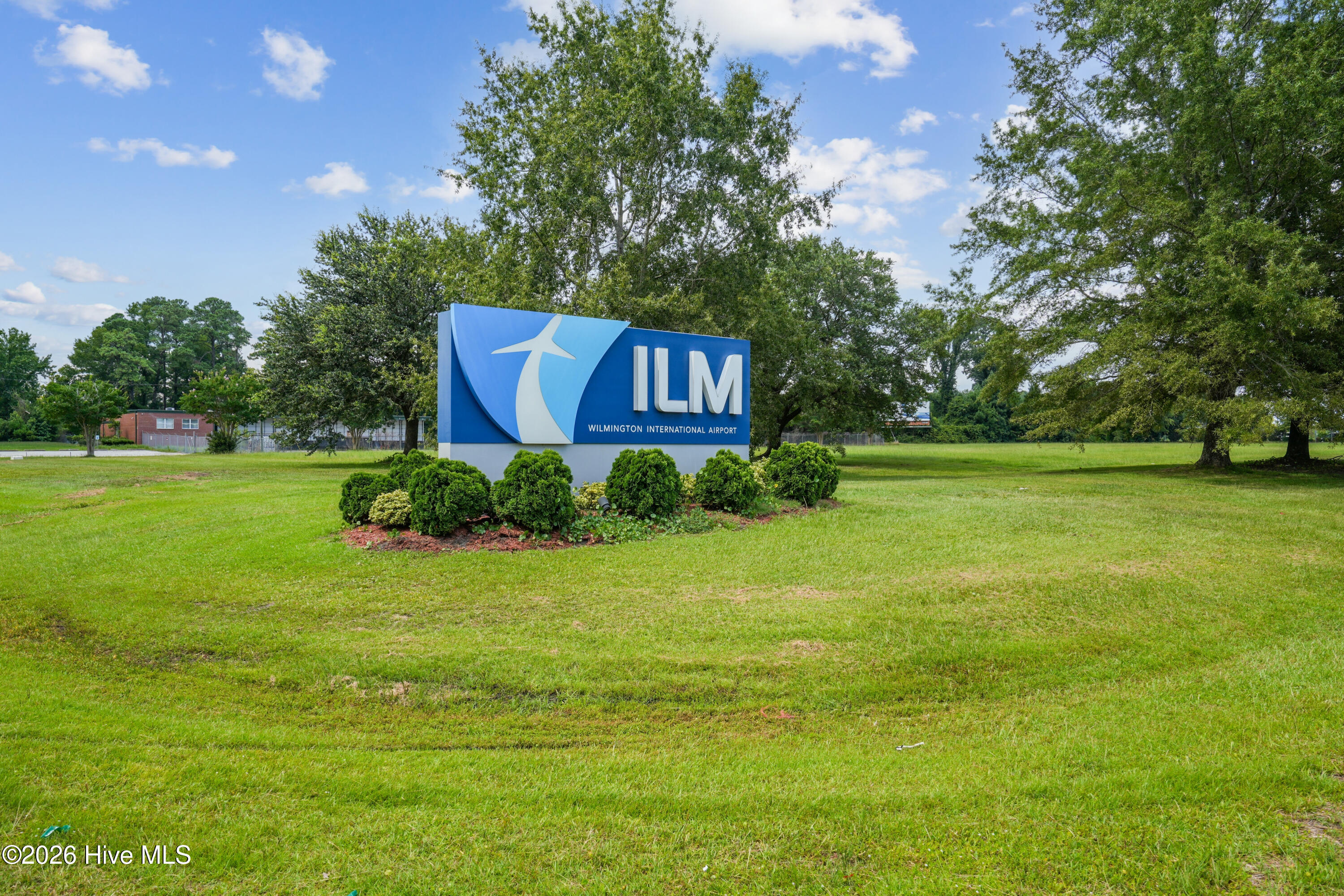 100567346 | Photo 14