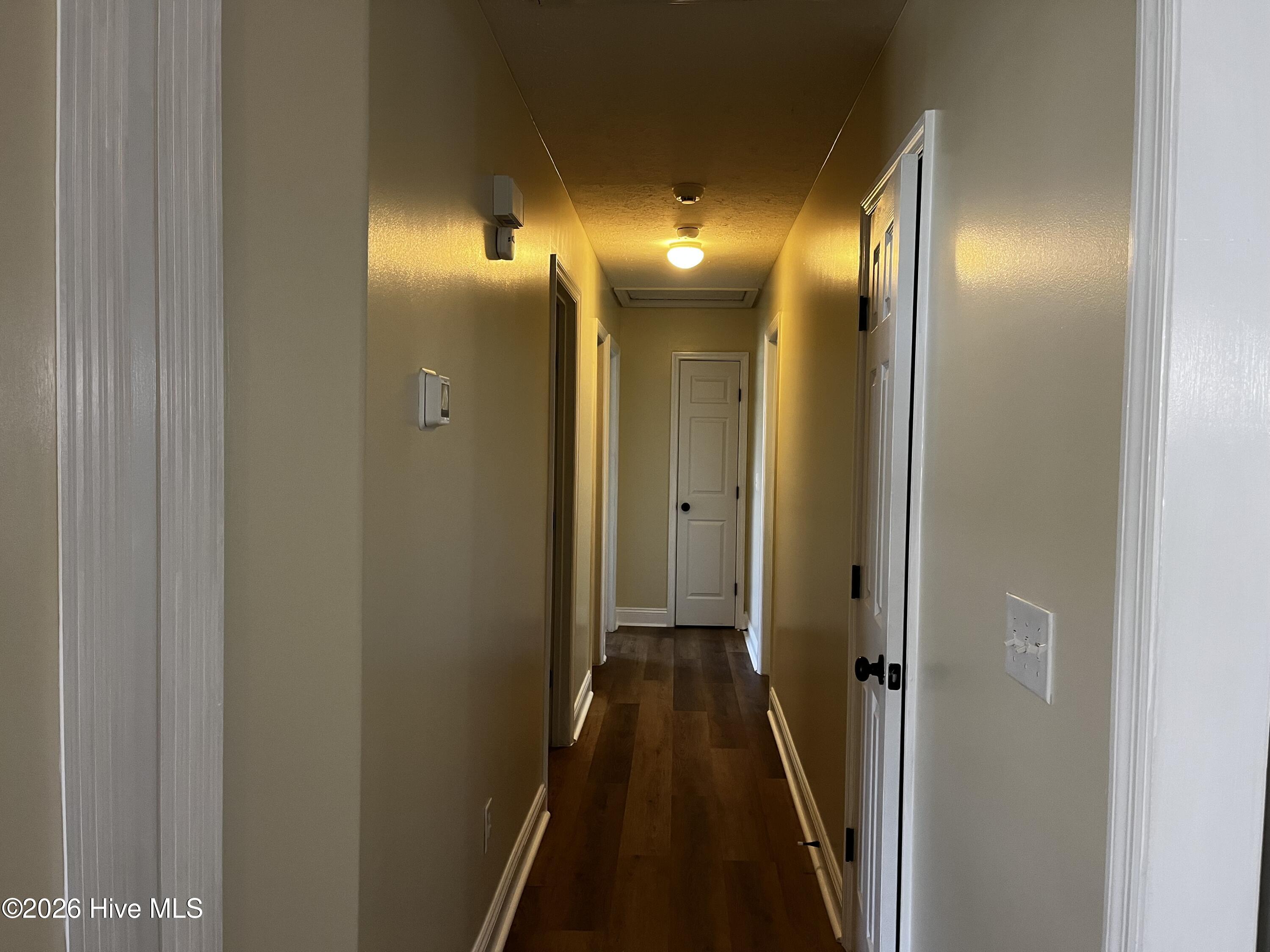 129 Pella Lane,New Bern