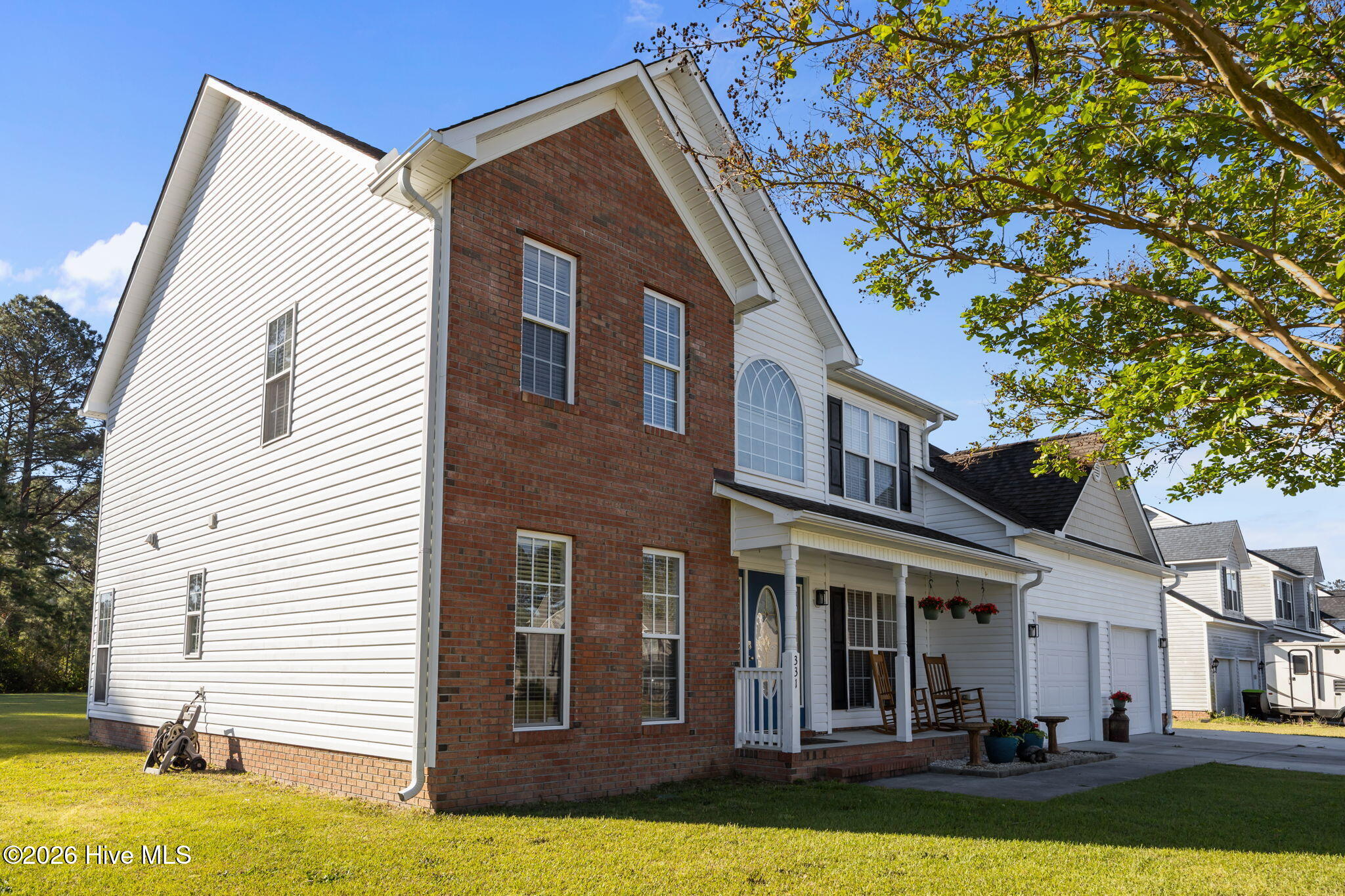 100566788 | Photo 49