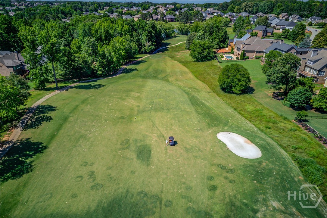 Homes for sale in Jefferson, GA | 1776 Traditions, Jefferson, GA 30549 | MLS# CL344105