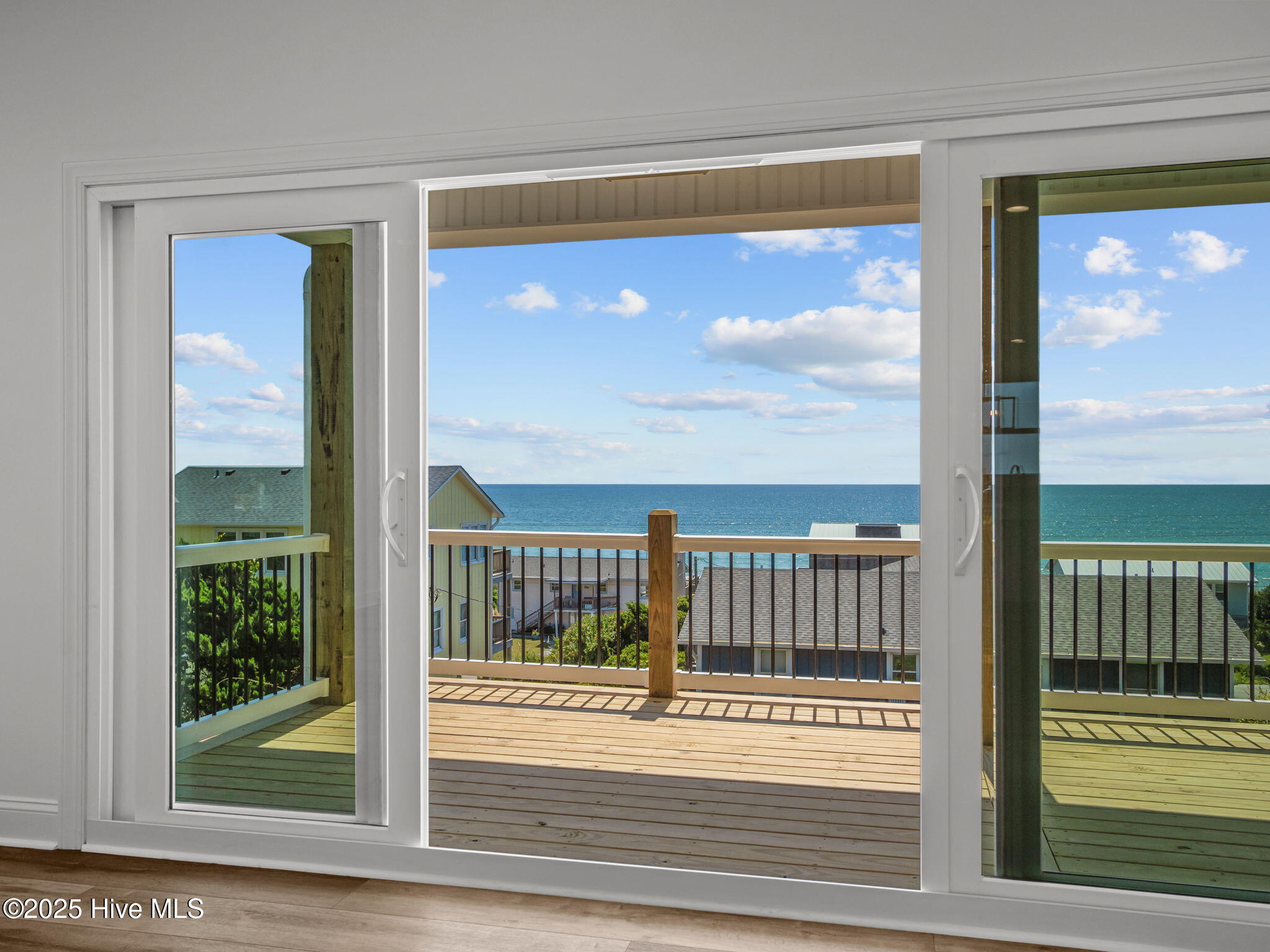 1707 Emerald Drive, Emerald Isle, NC, 28594