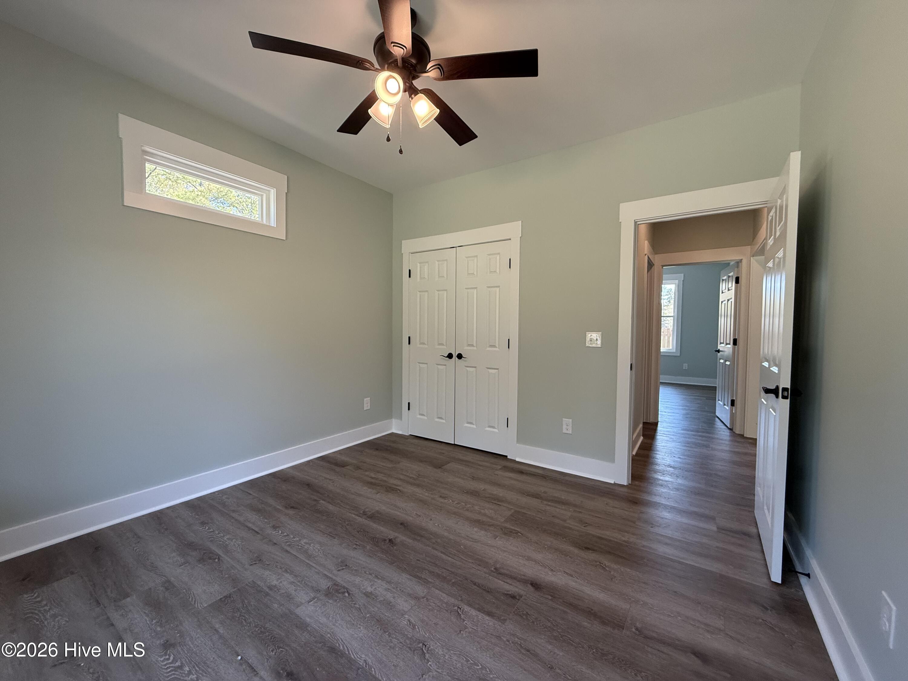 100564726 | Photo 21