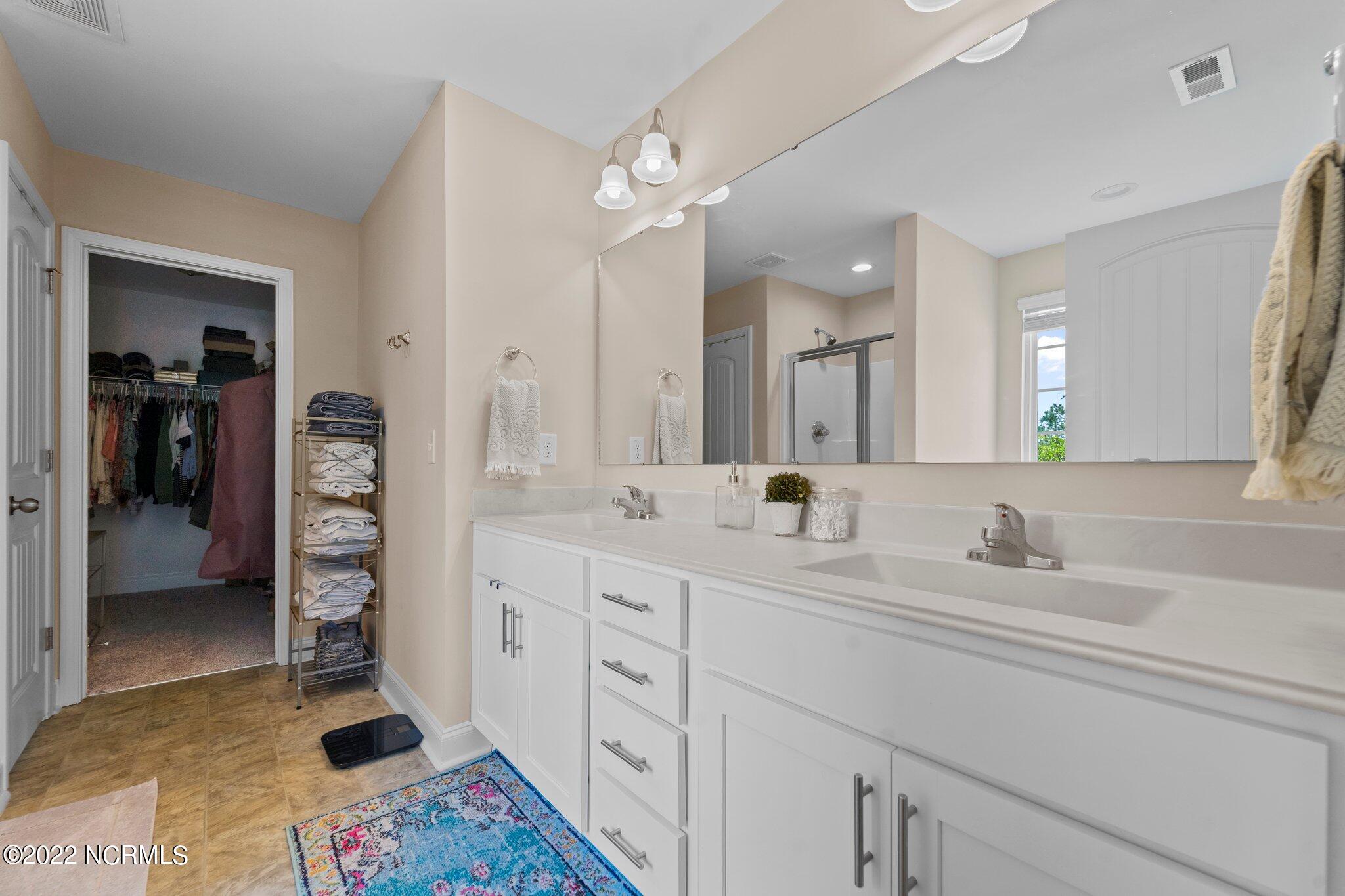 152 Hopeland Drive, Lillington, NC, 27546