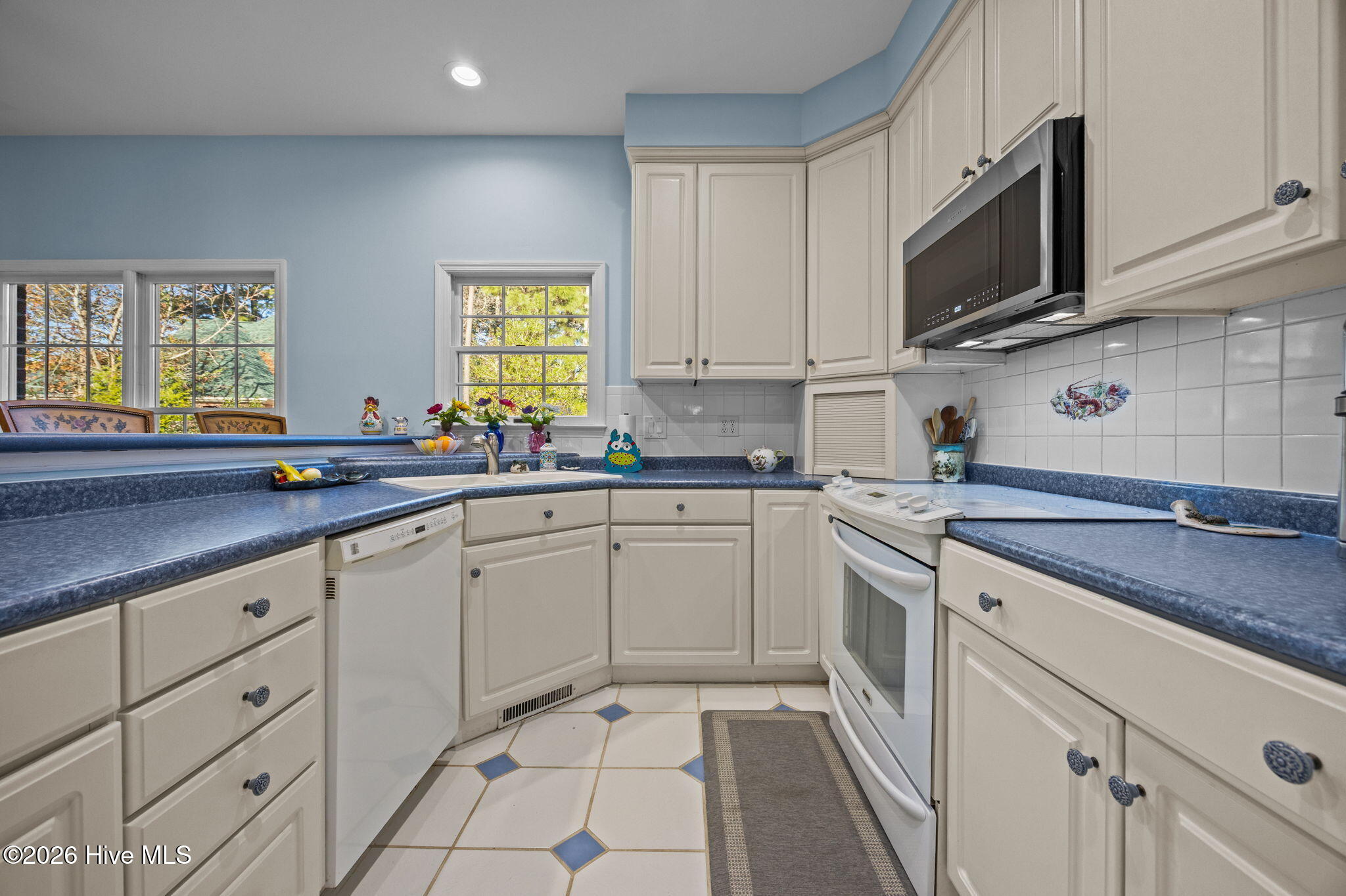 100547284 | Photo 16