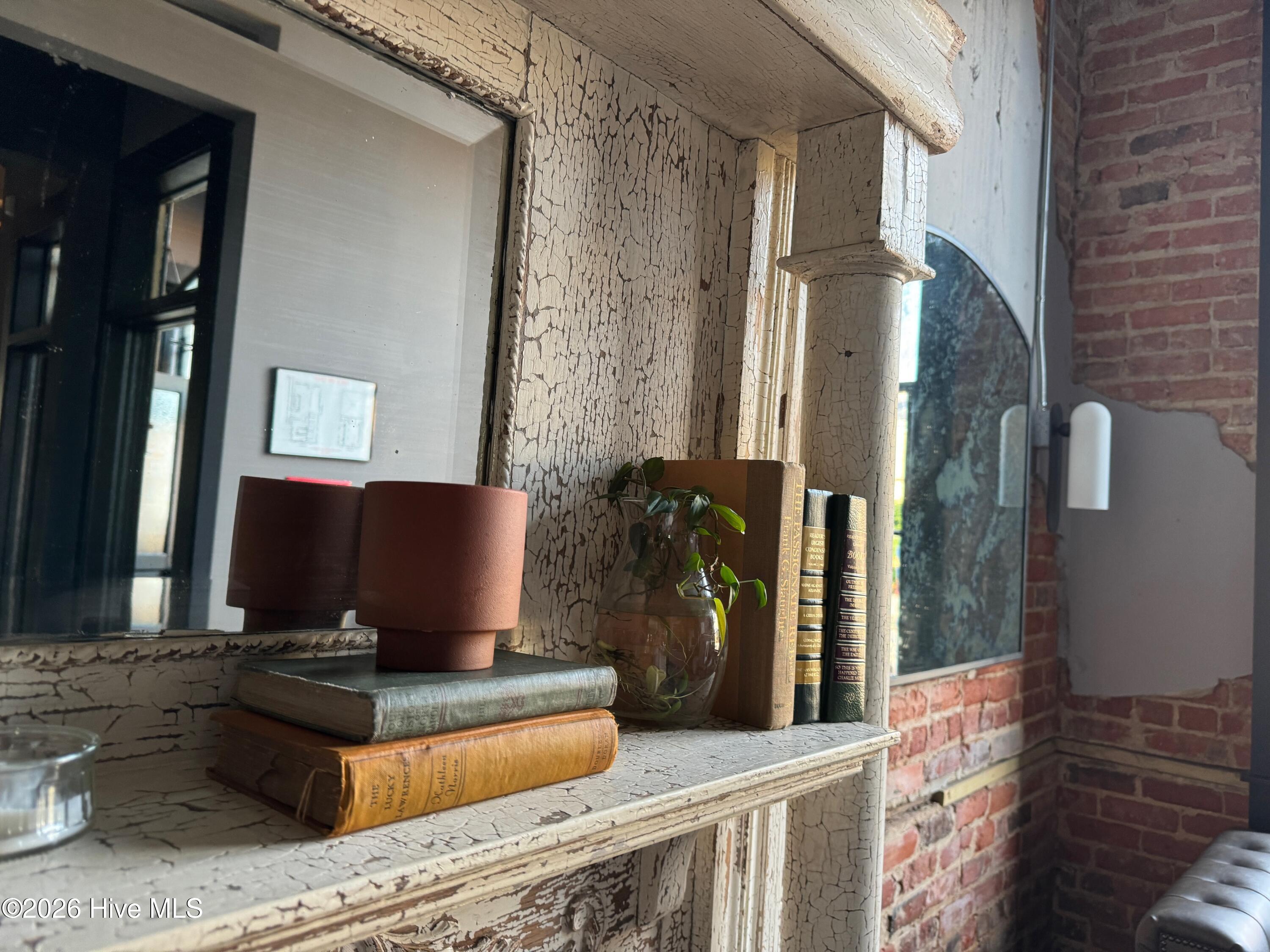 106 S Ray Street, Carthage, NC, 28327