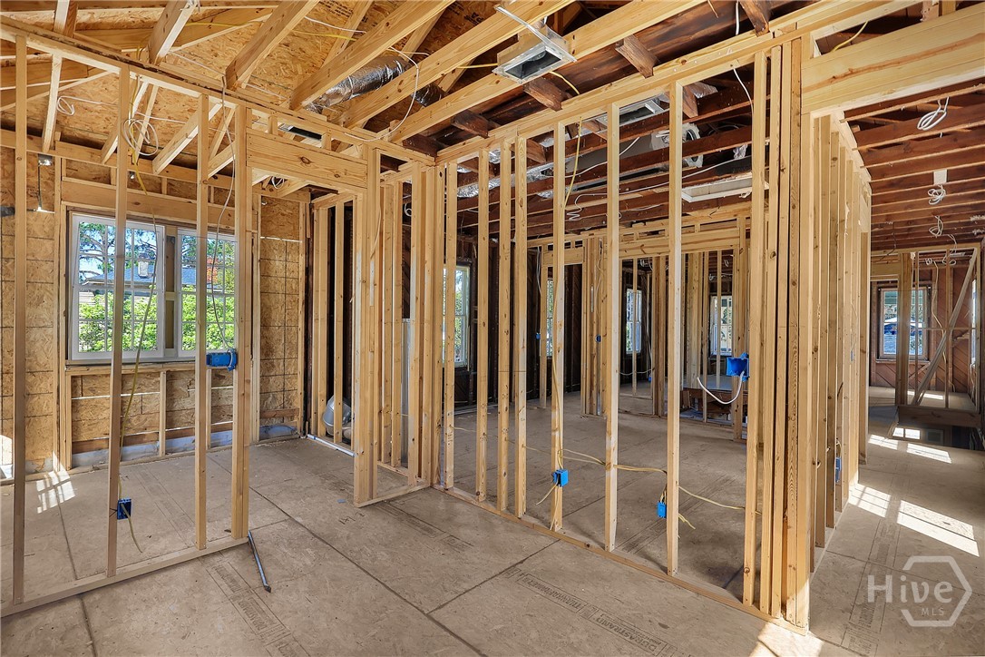 423 W 42nd Street, Savannah, GA 31401 Listing Photo  26