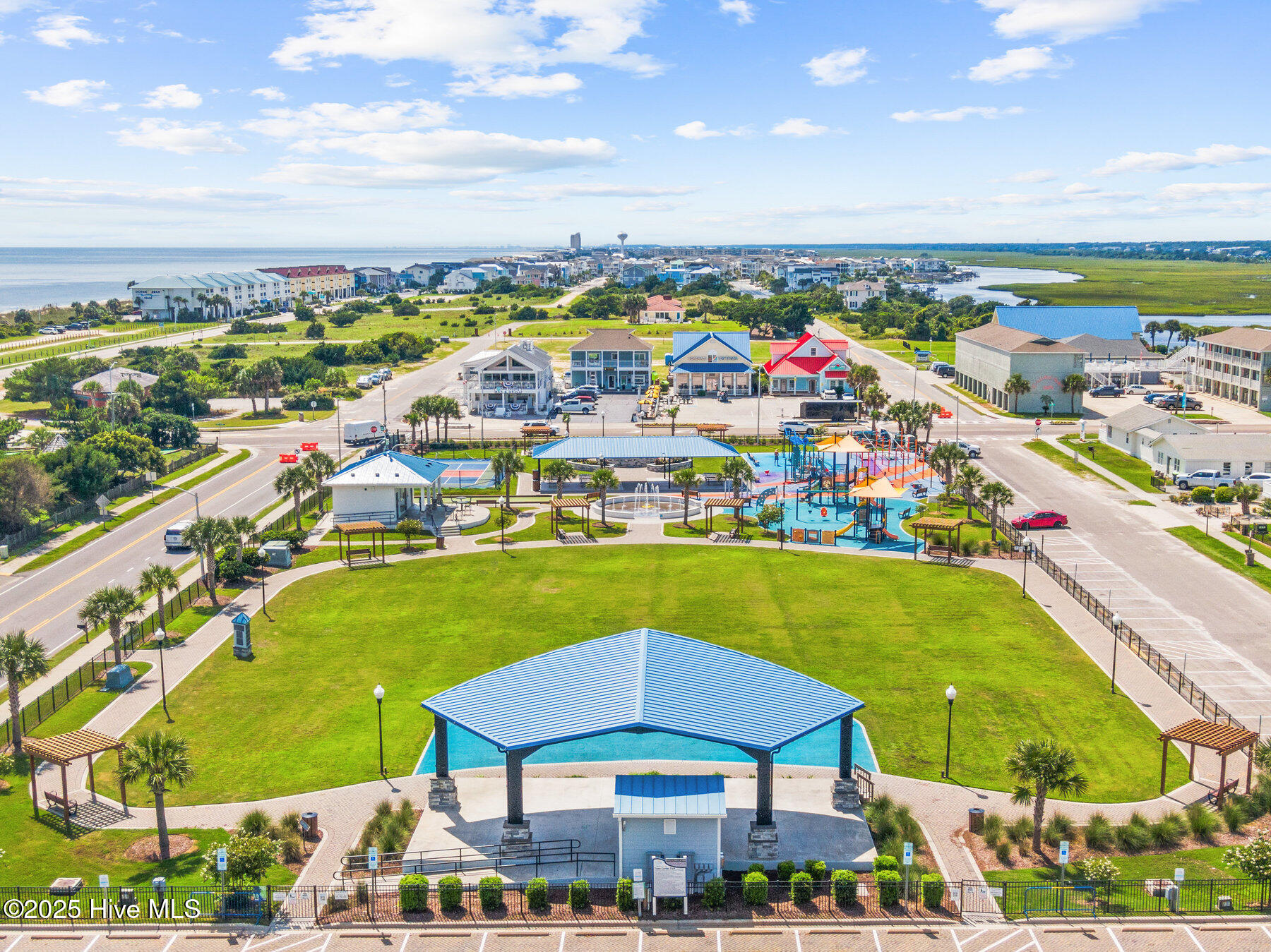 100528251 | Photo 45