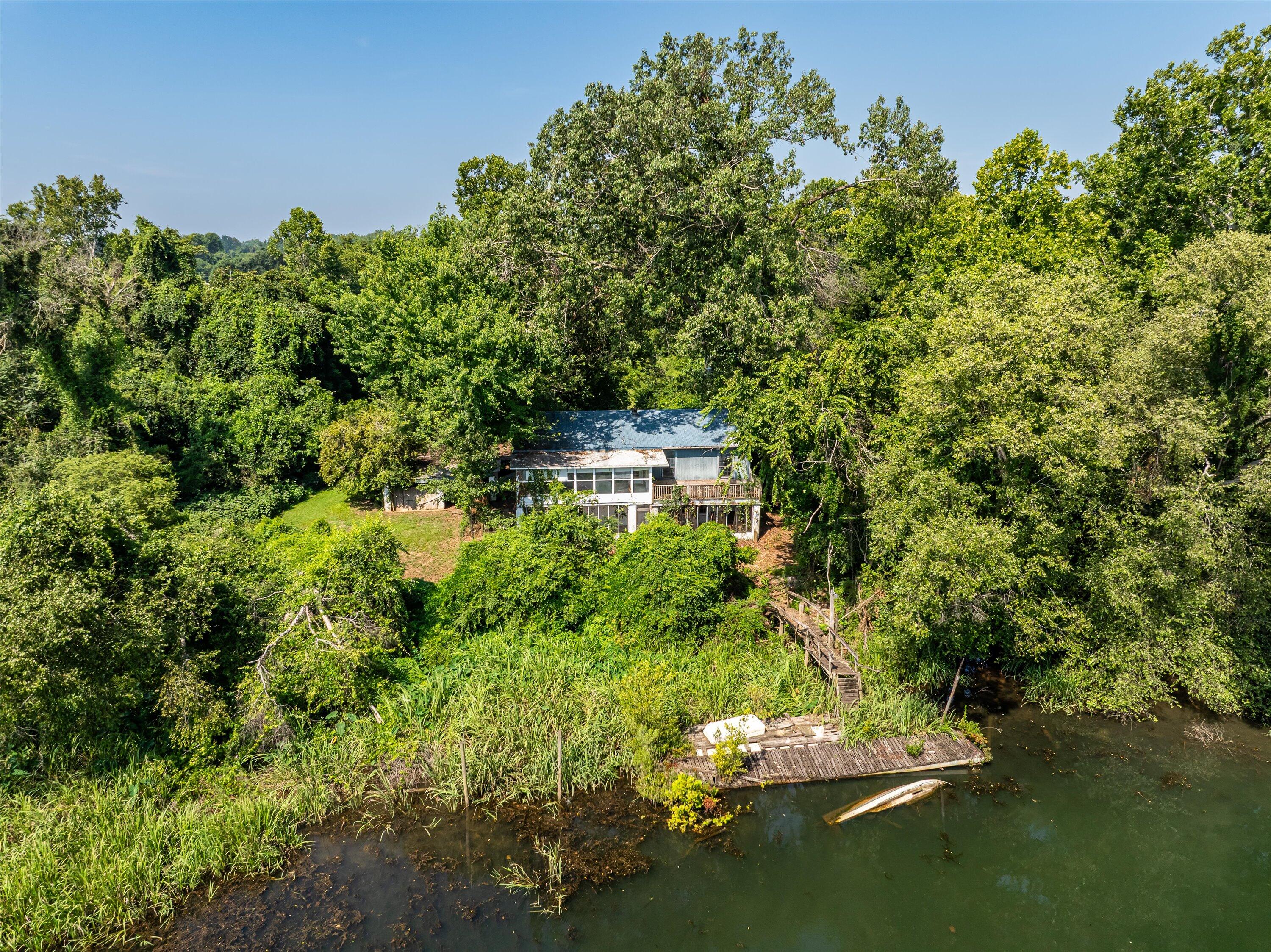 05-DJI_0623-HDR