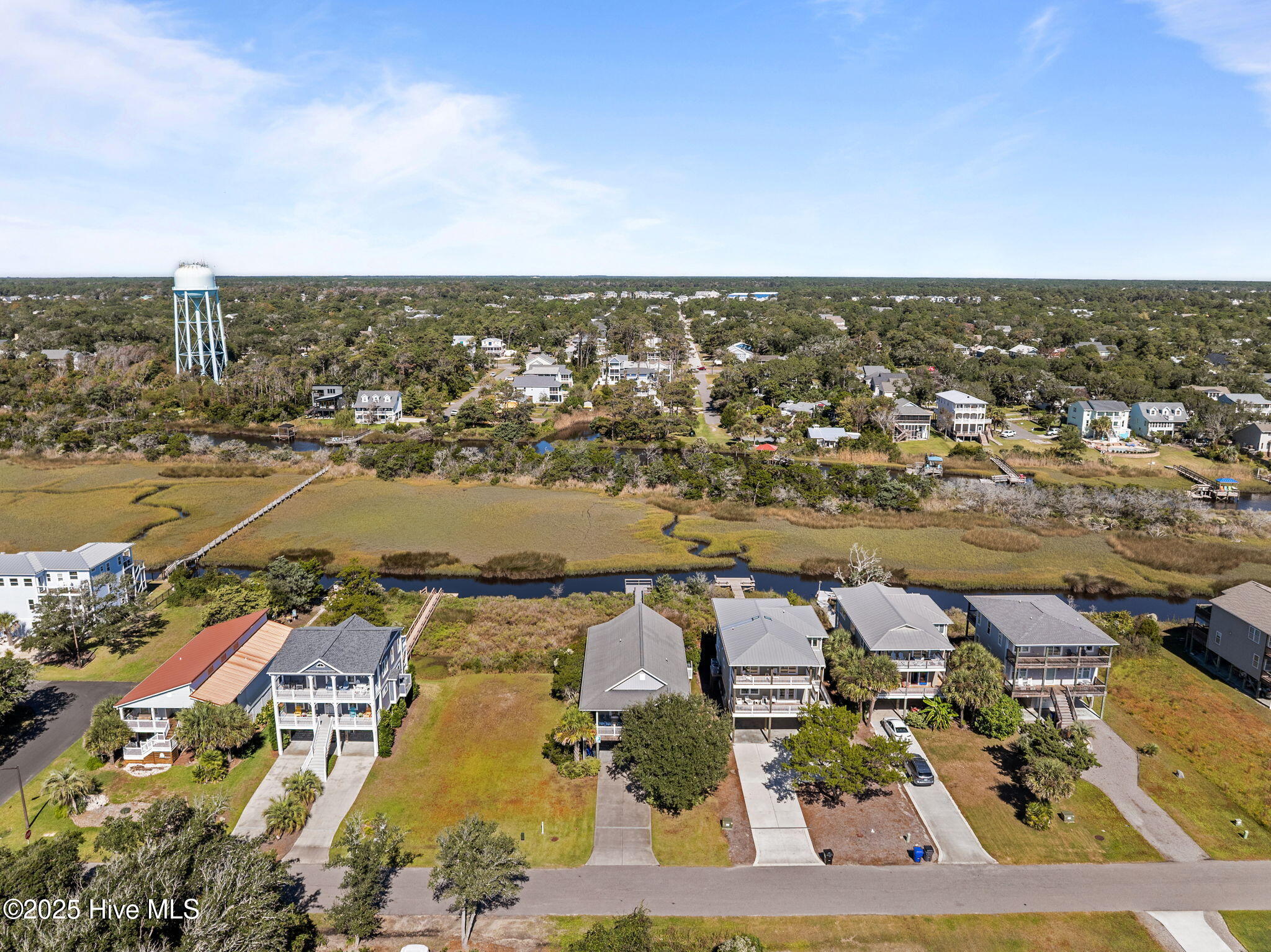 100537497 | Photo 53