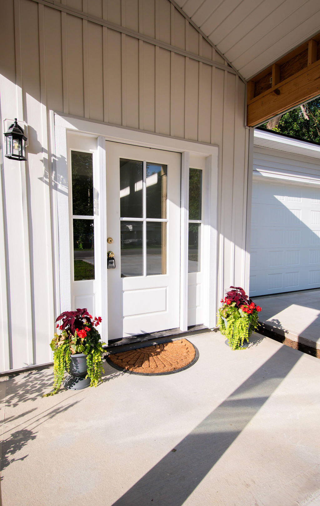 DSC_1653