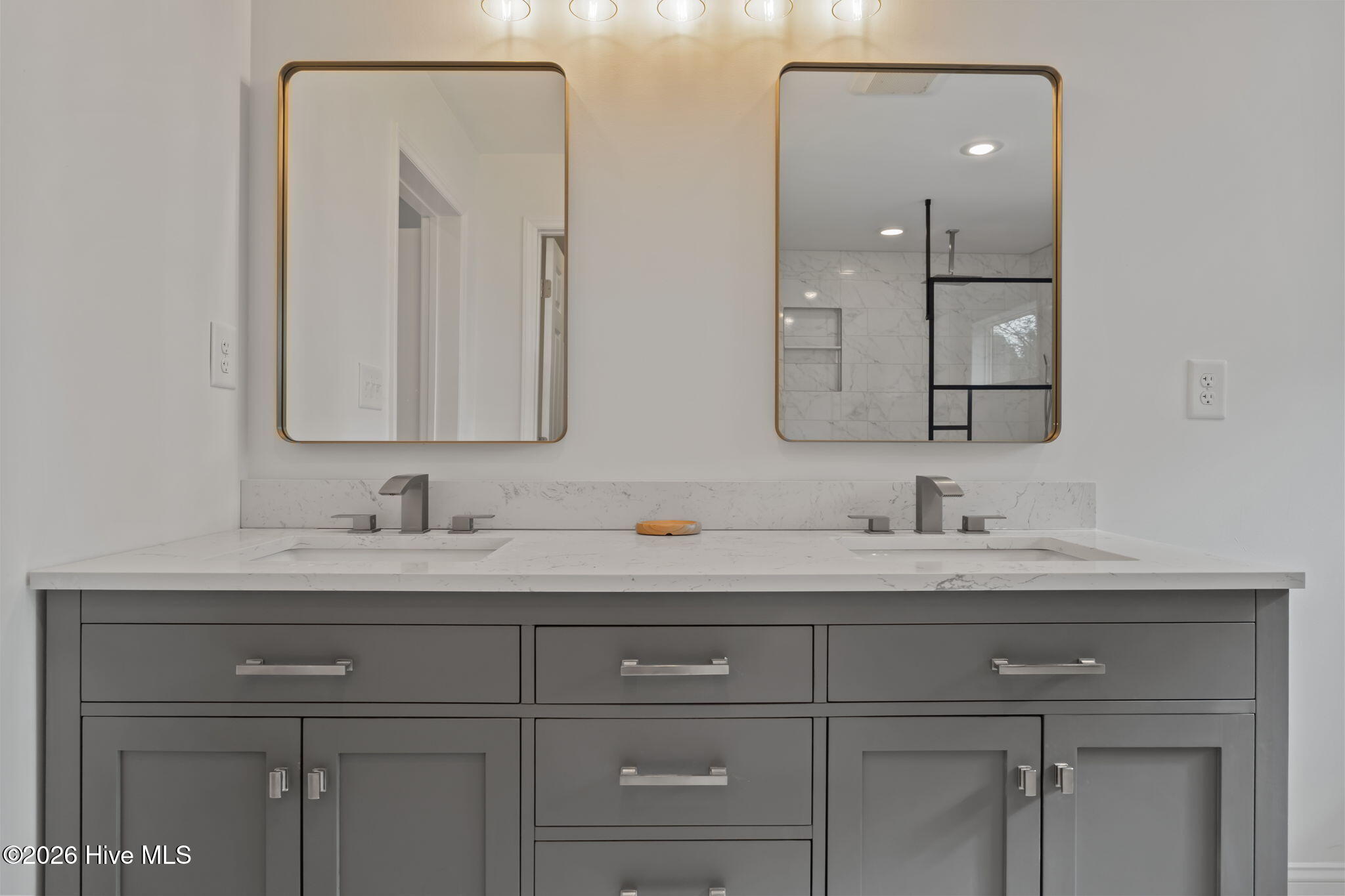 1605 Bobwhite Lane, Rocky Mount, NC, 27804