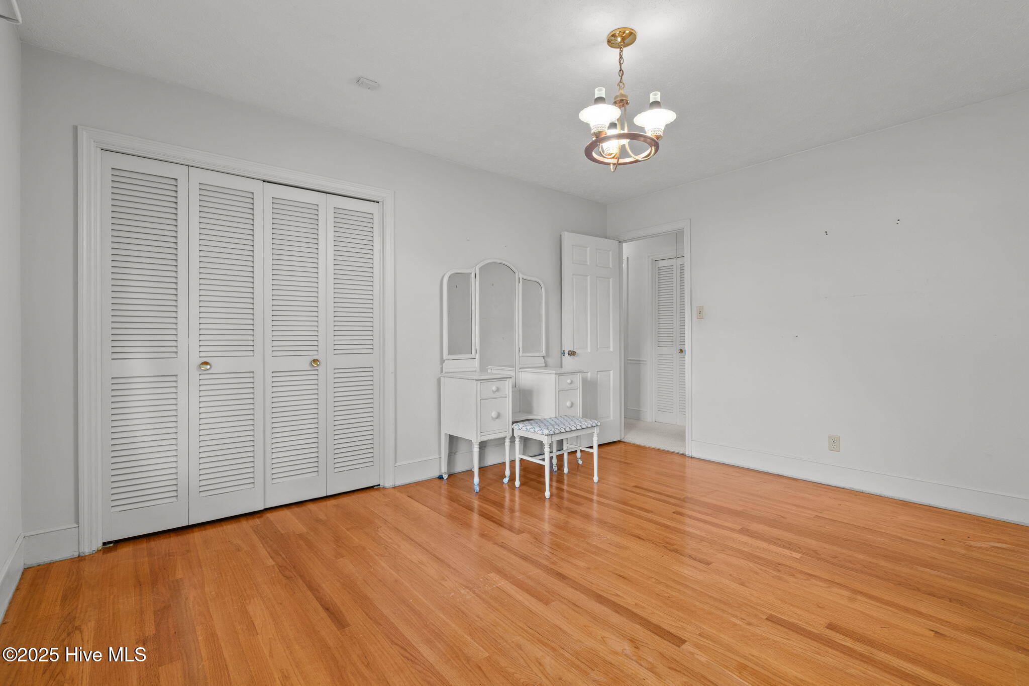 33-web-or-mls-DSC06875