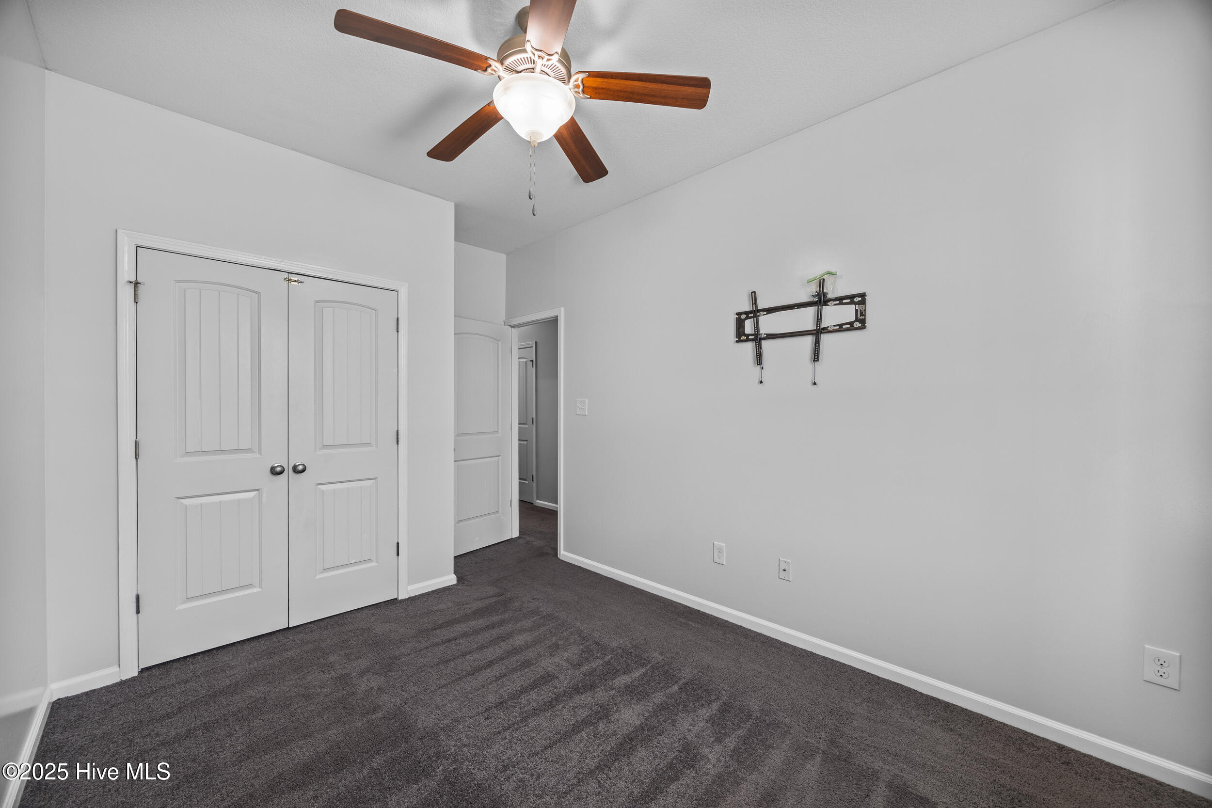 100538119 | Photo 29