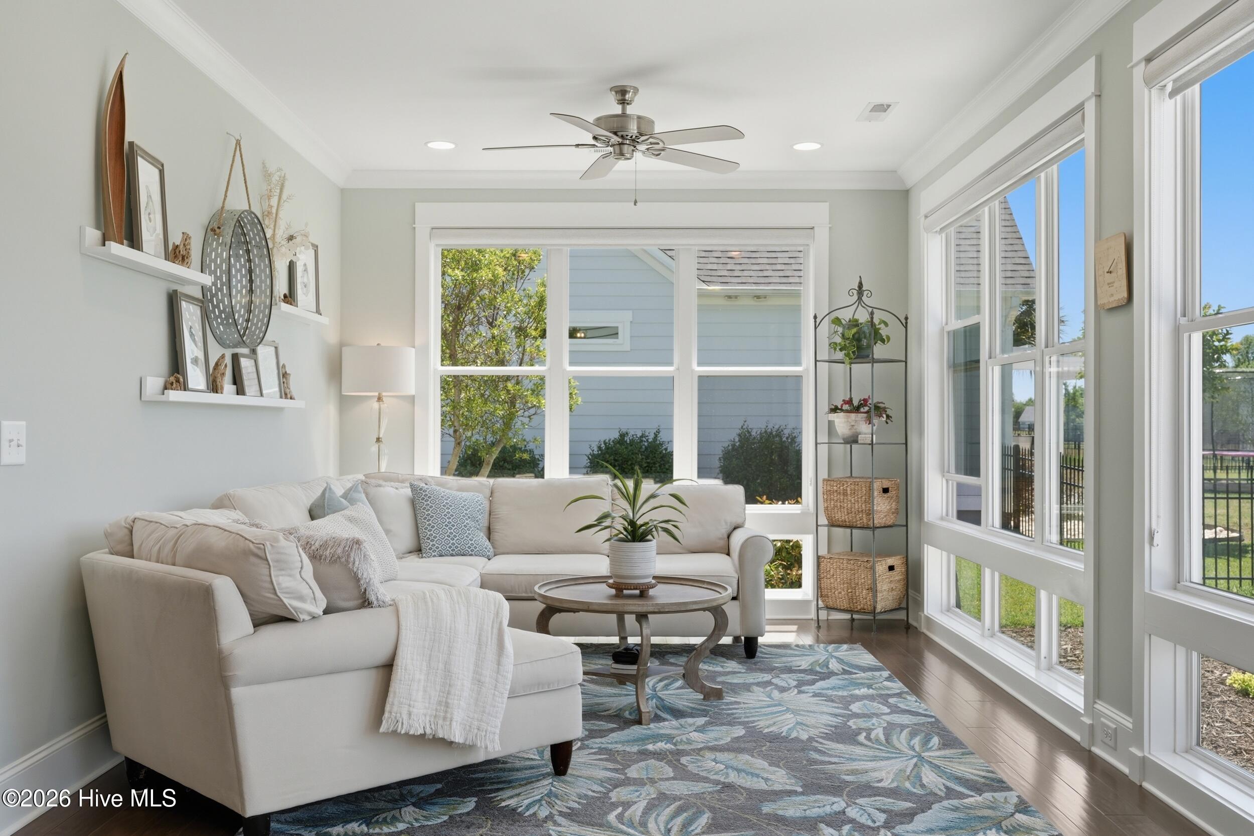 100567823 | Photo 35