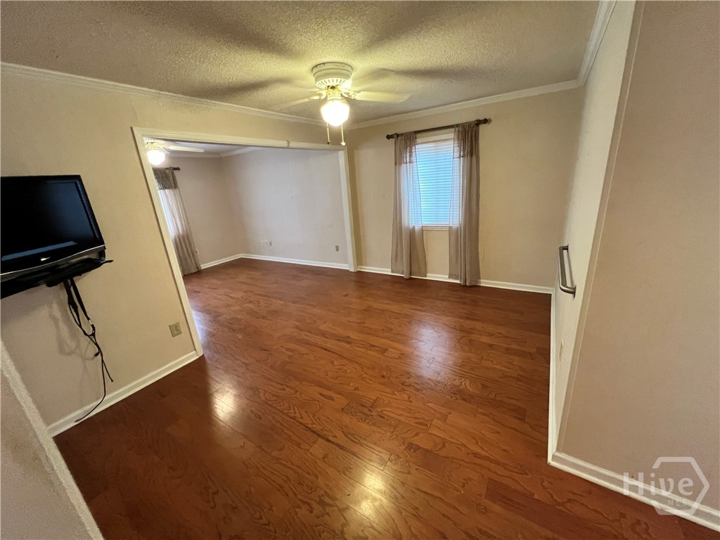 127 Pine Grove Drive, Savannah, GA 31419 Listing Photo  23