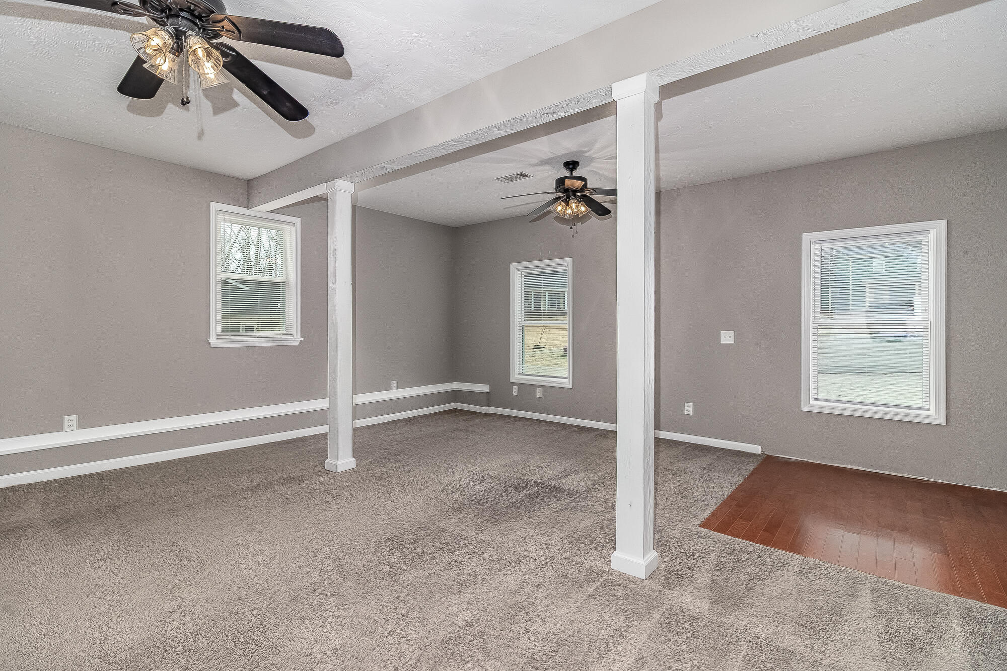3844 CREEK CT. RENTAL ©--15