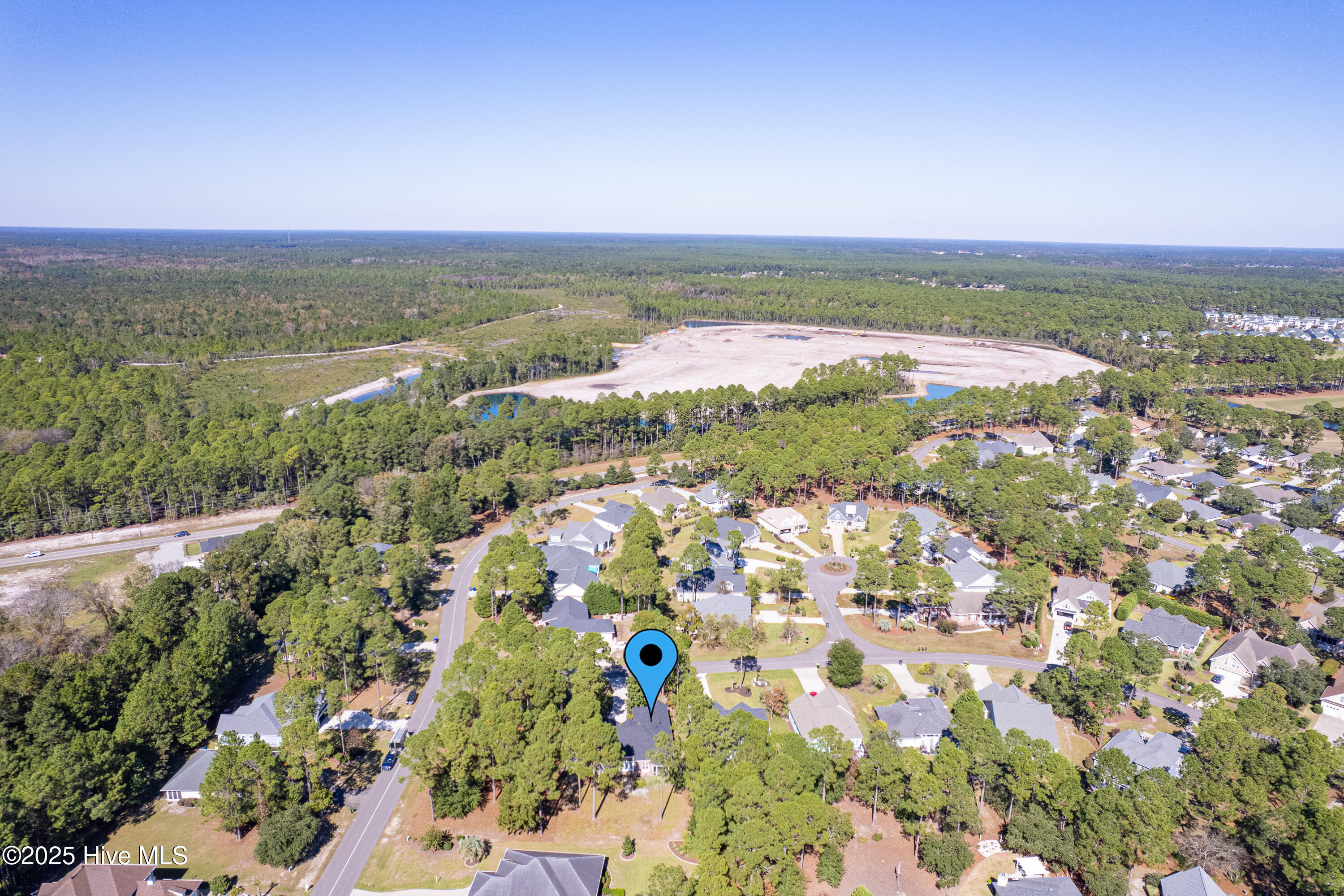 100537931 | Photo 36