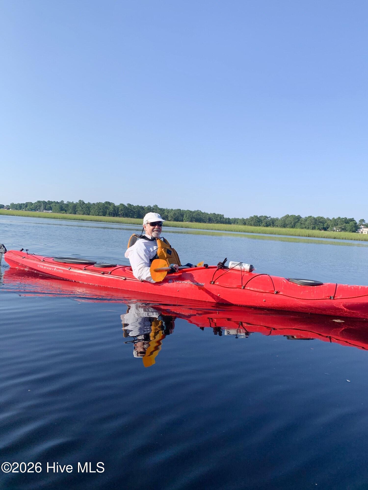 100558158 | Photo 59