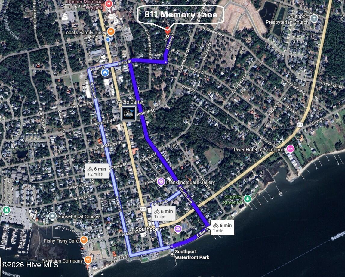 100562236 | Photo 49