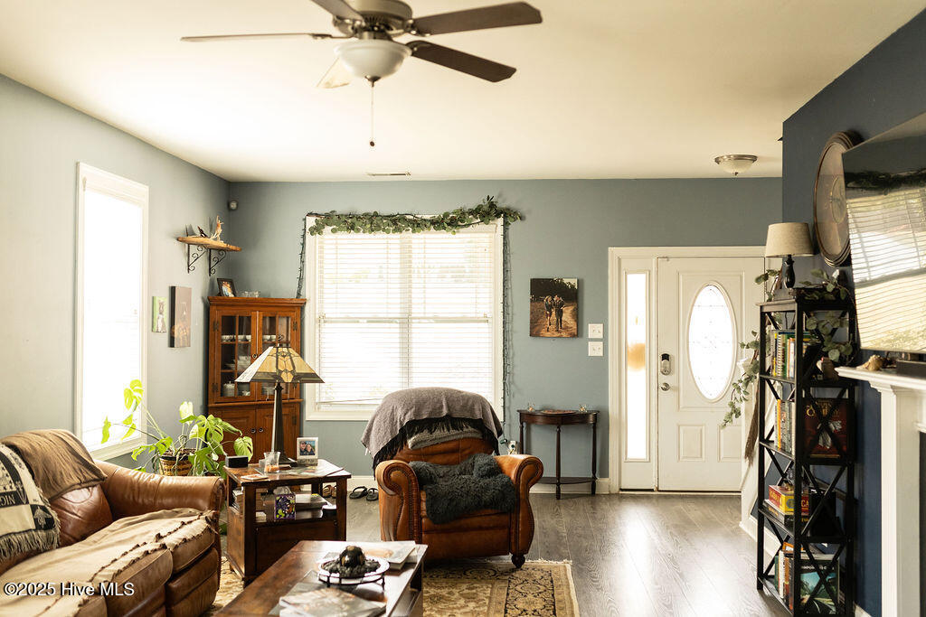 TaylorHeimPhotography-23