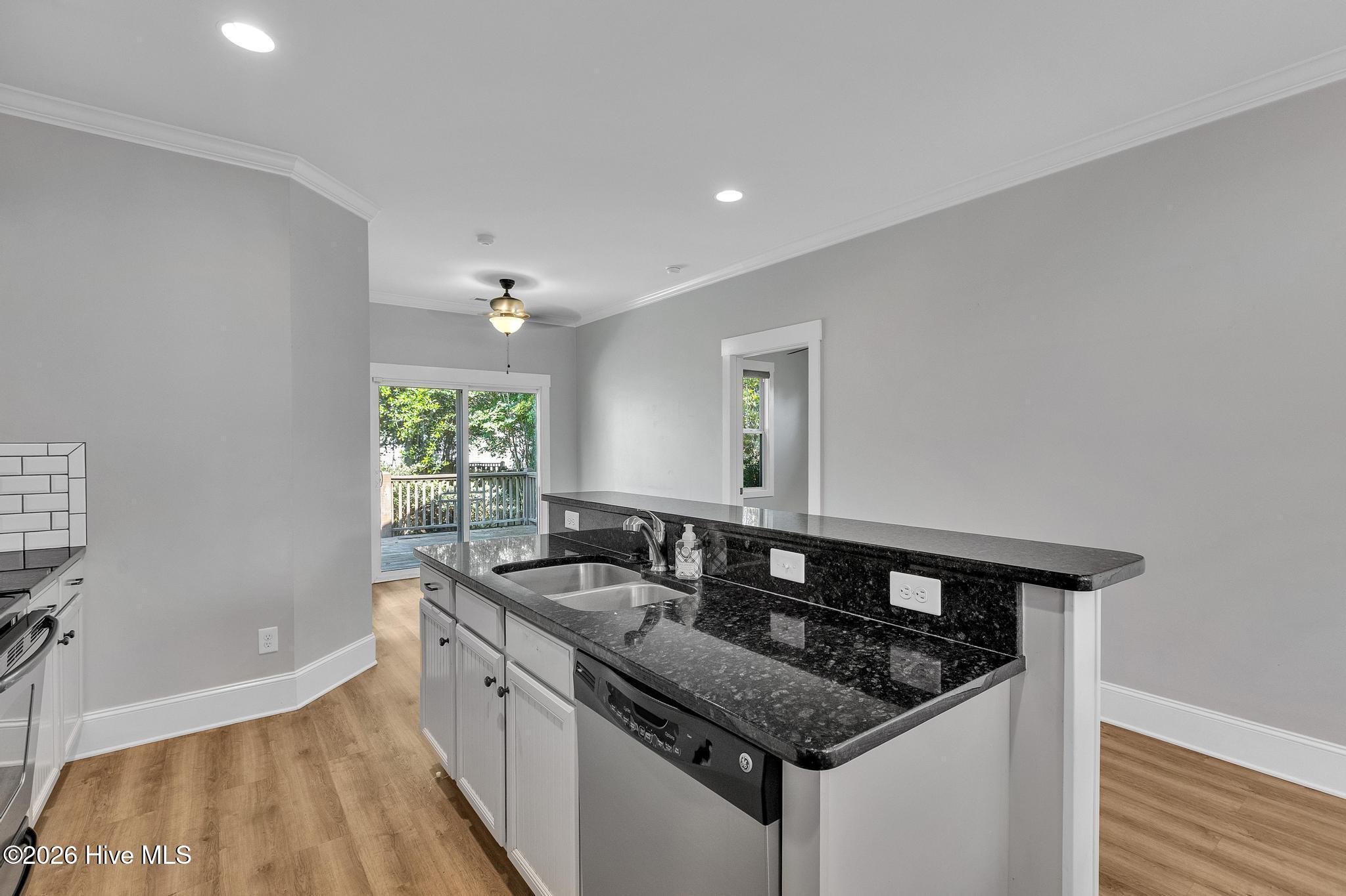 Undisclosed Address, Holly Ridge, NC, 28445