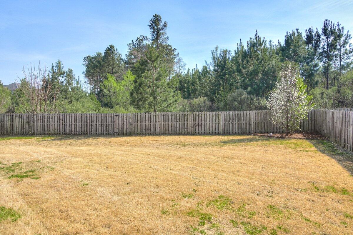 4412 Jeffery Lane
