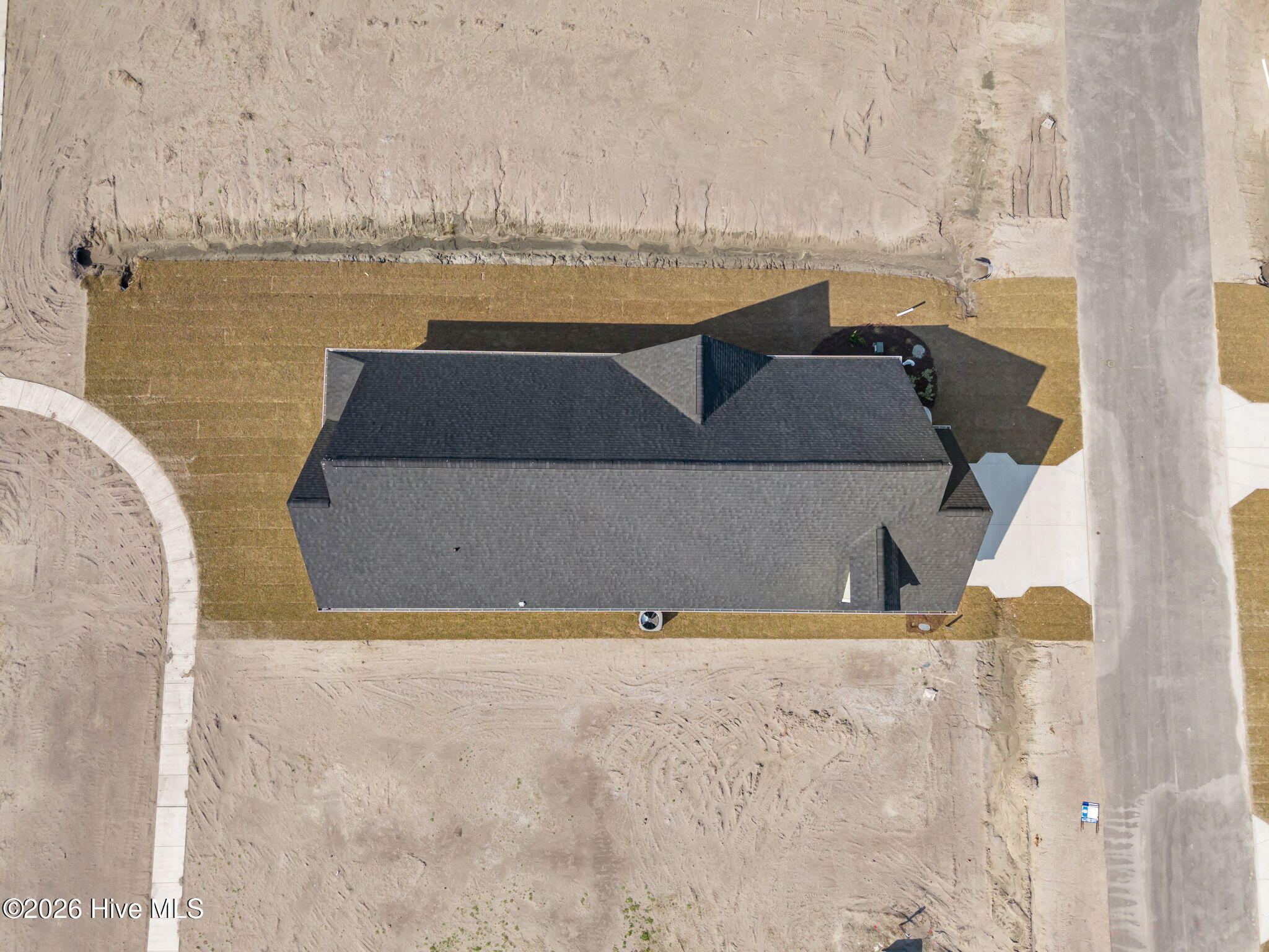 102 Golden Finch Drive,Beaufort