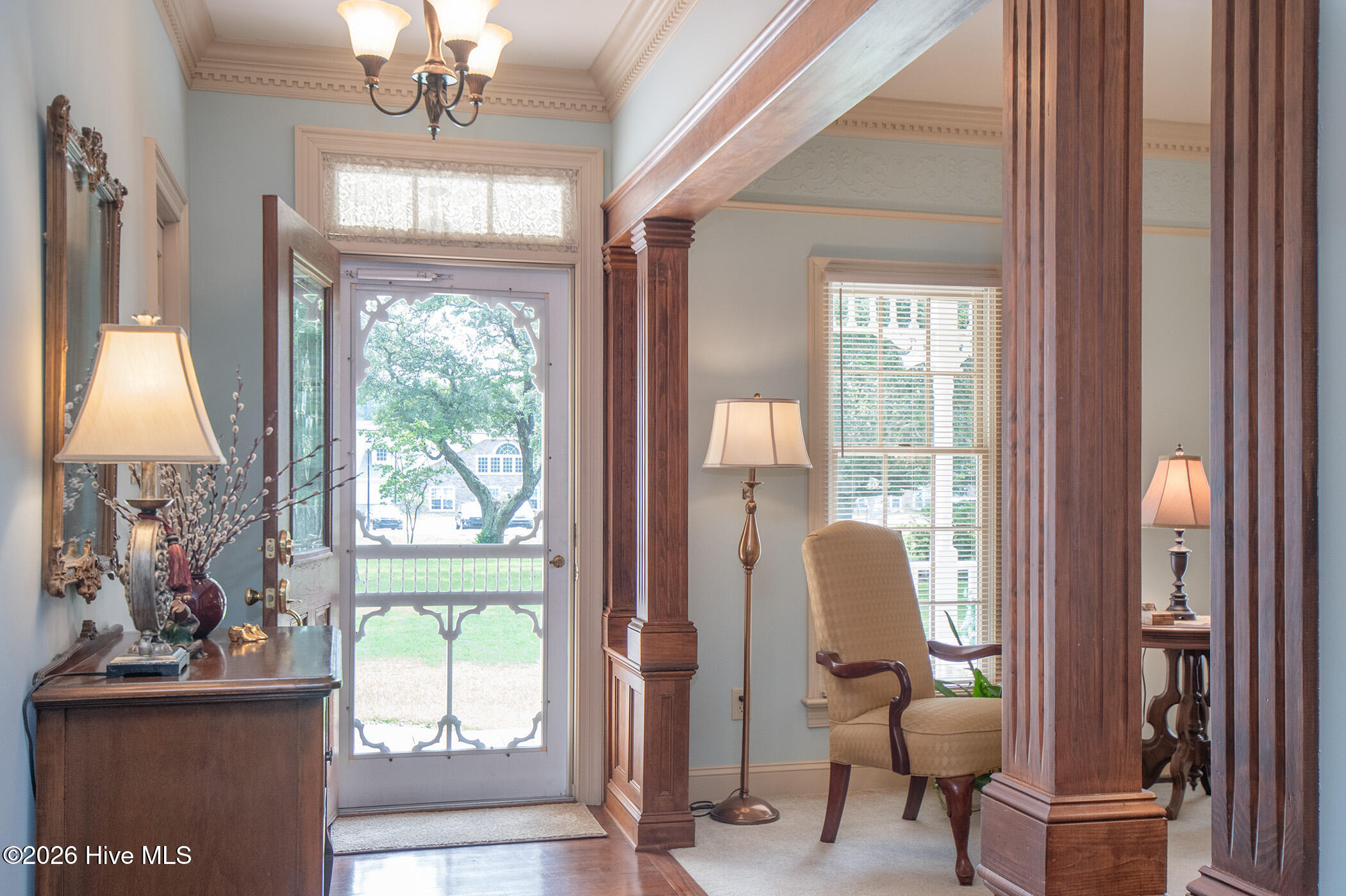 2437 Highway 70,Beaufort