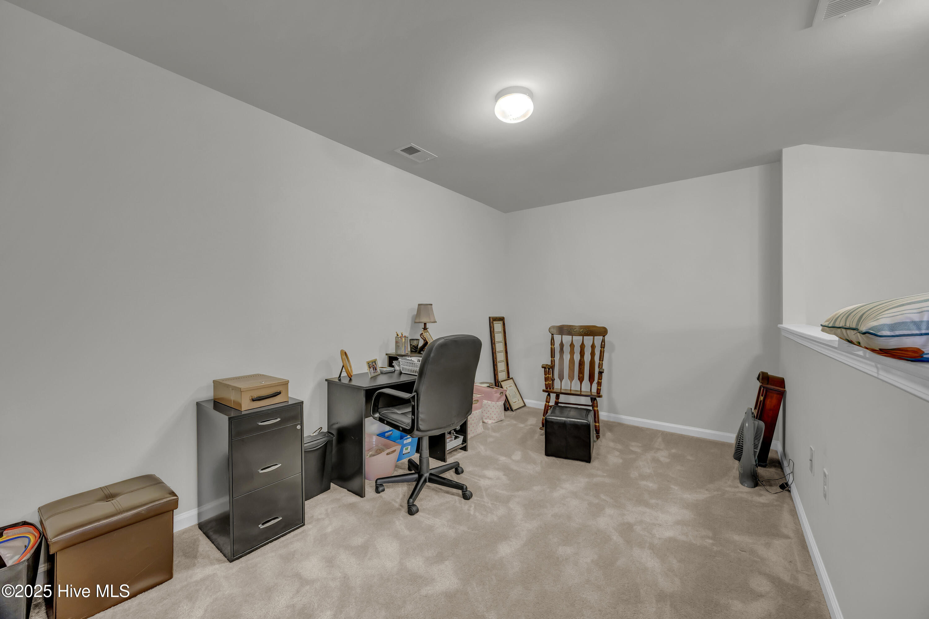 100516530 | Photo 20