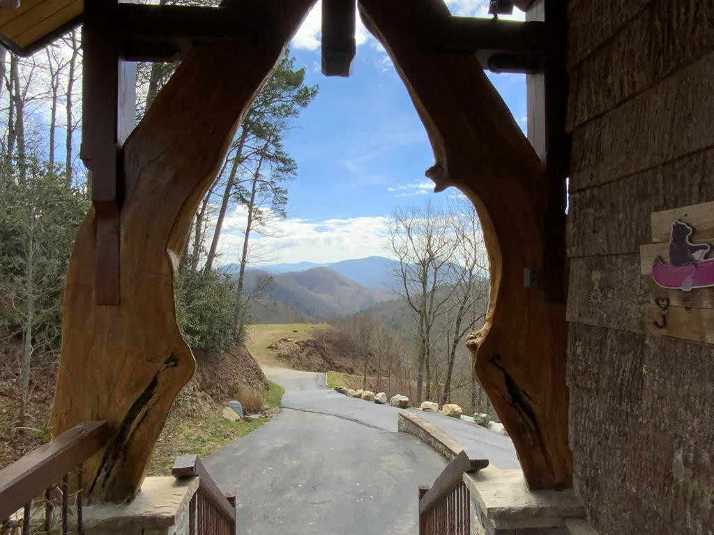 Homes for sale in Bryson City, NC | 170 Polaris Wy, Bryson City, NC 28713 | MLS# 98523857