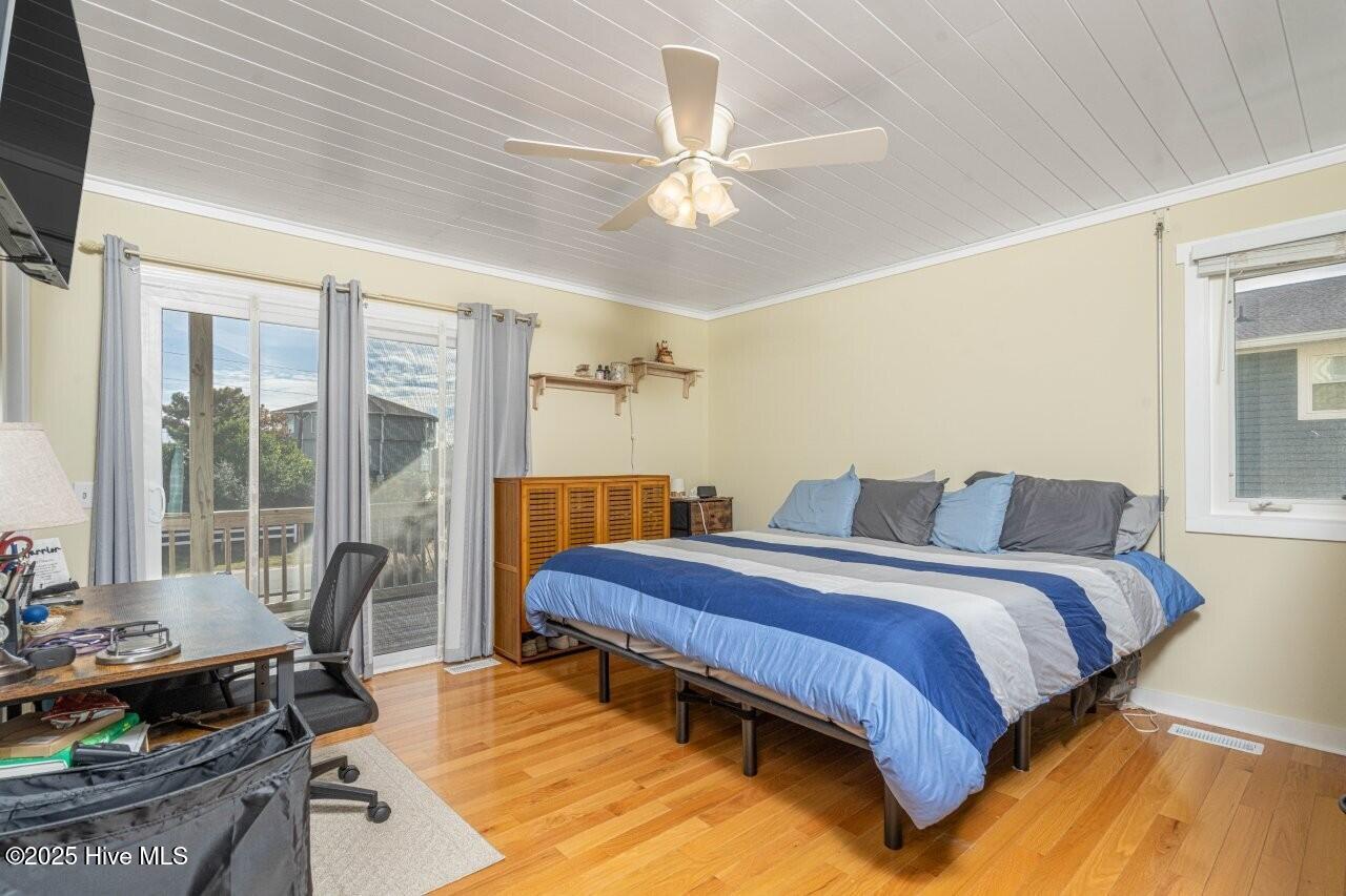 100544144 | Photo 21