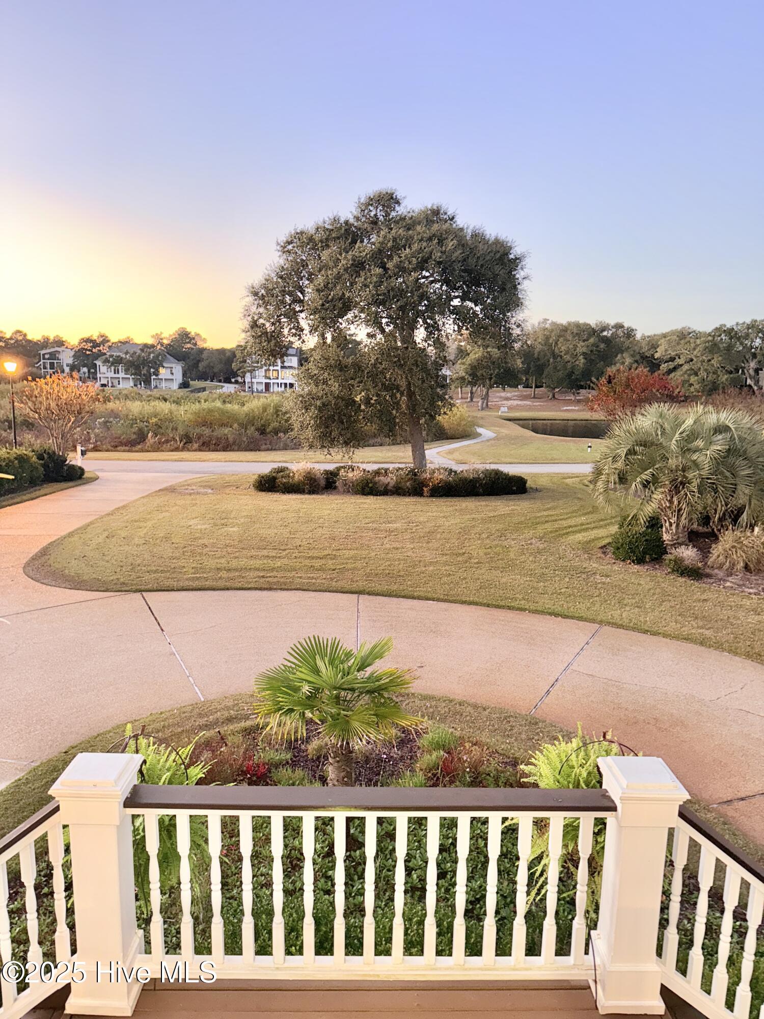 84 Shipyard Lane, Hampstead, NC 28443 – photo 12: IMG_0807