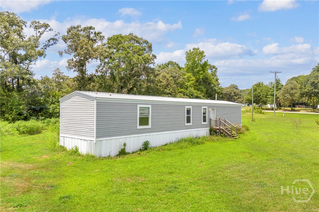 image of 2159 Deep Creek, Dewy Rose, GA 30634 | MLS# CL362122