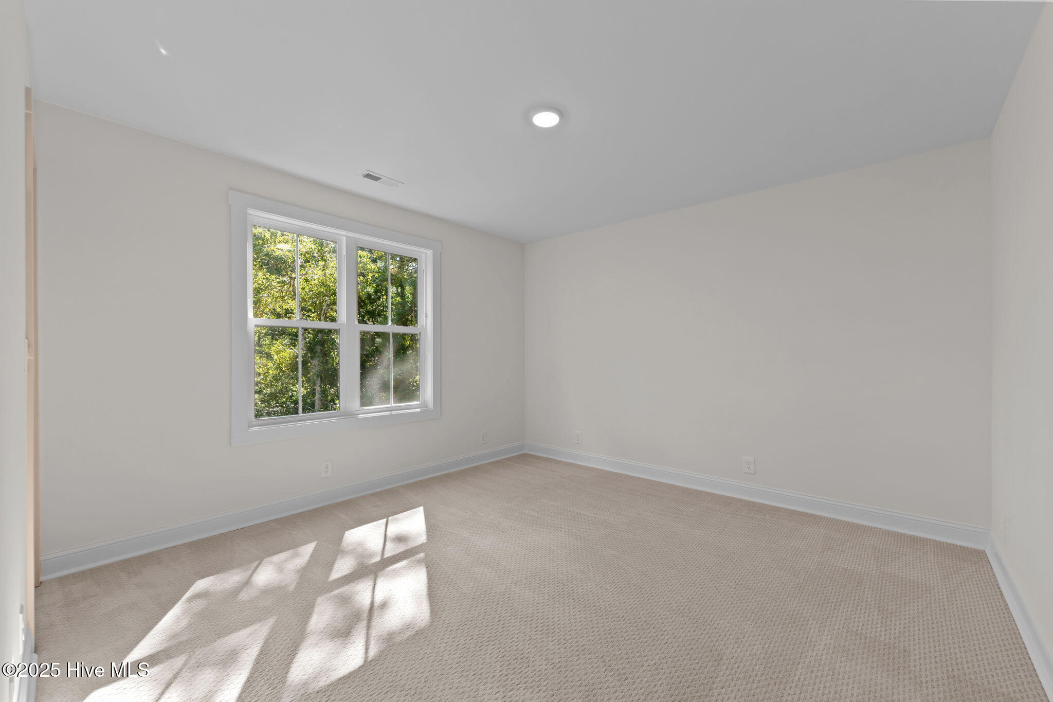 130 Torrey Pines Lane