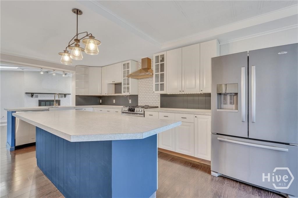 2337 Shirley Drive, Savannah, GA 31404 Listing Photo  14