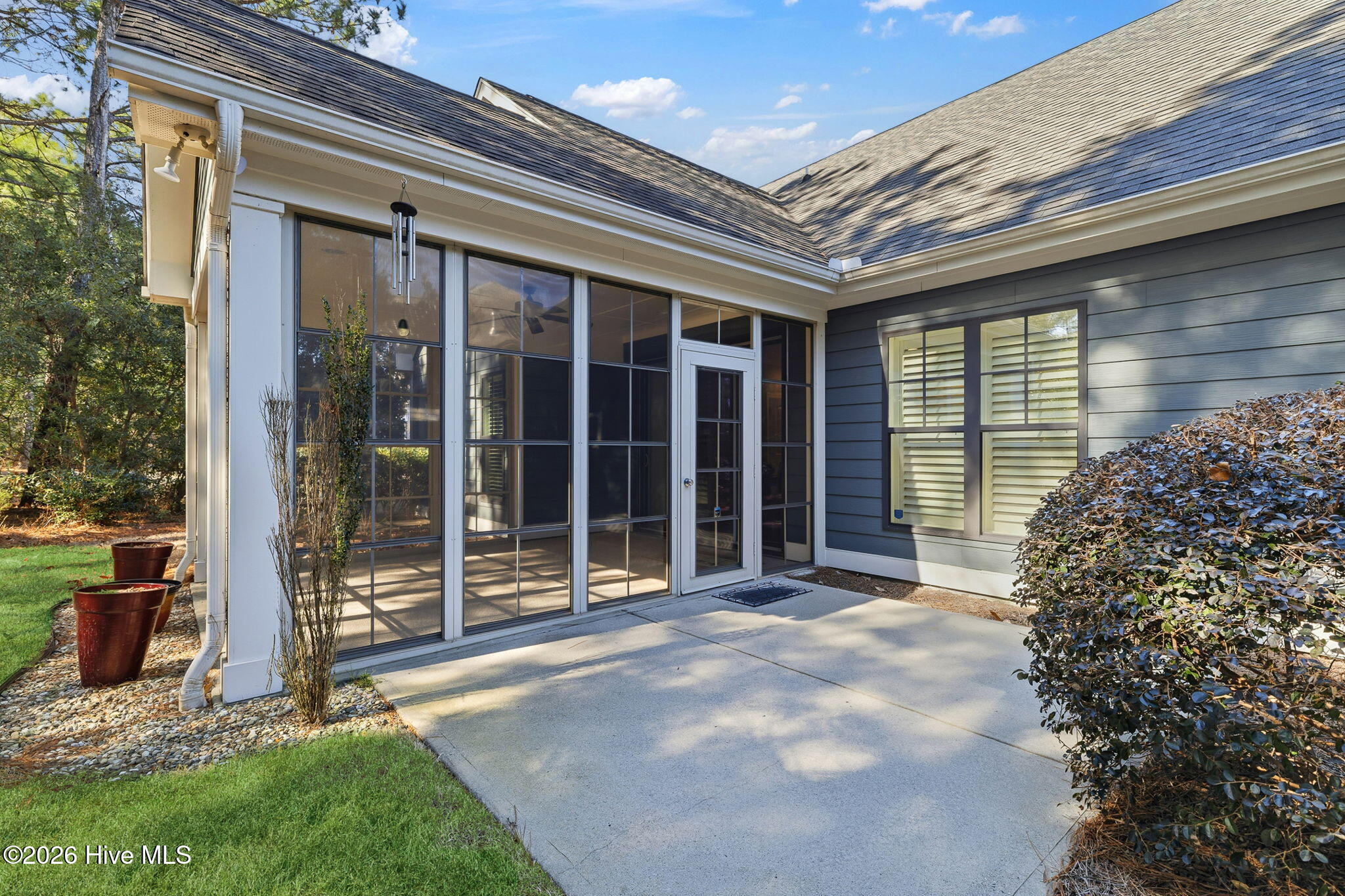 2225 Umstead Lane, Leland, NC, 28451