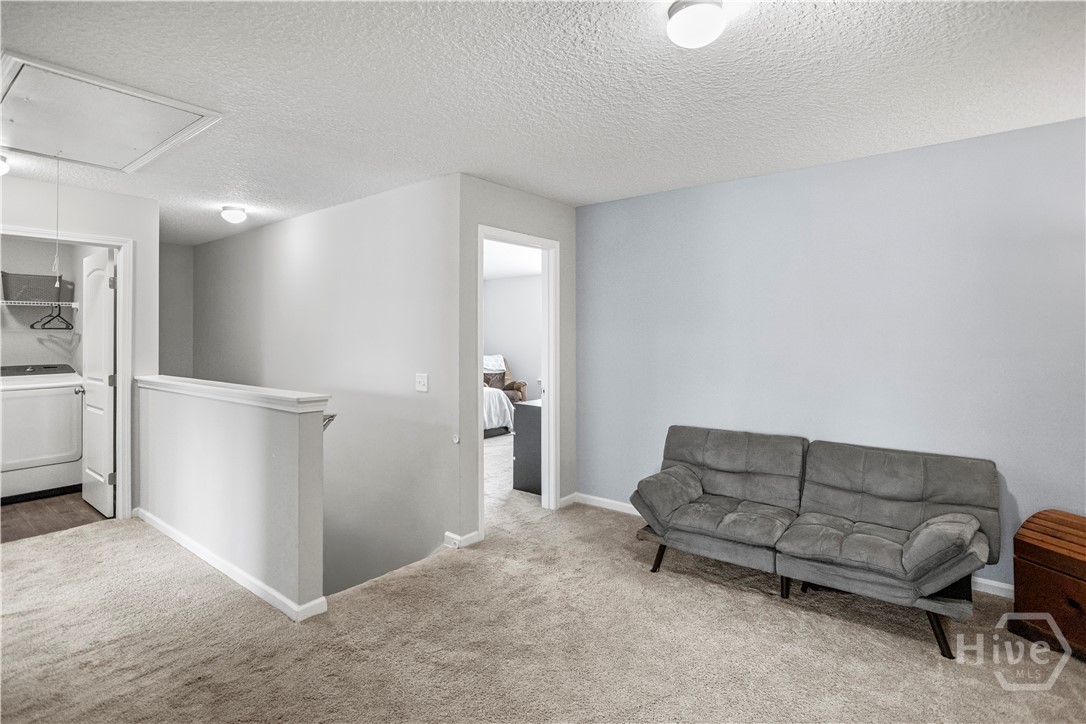 199 Brightleaf Circle, Hinesville, GA, 31313