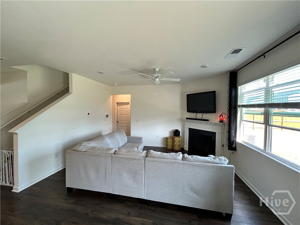 553 Daurian Road, Statham, GA, 30666