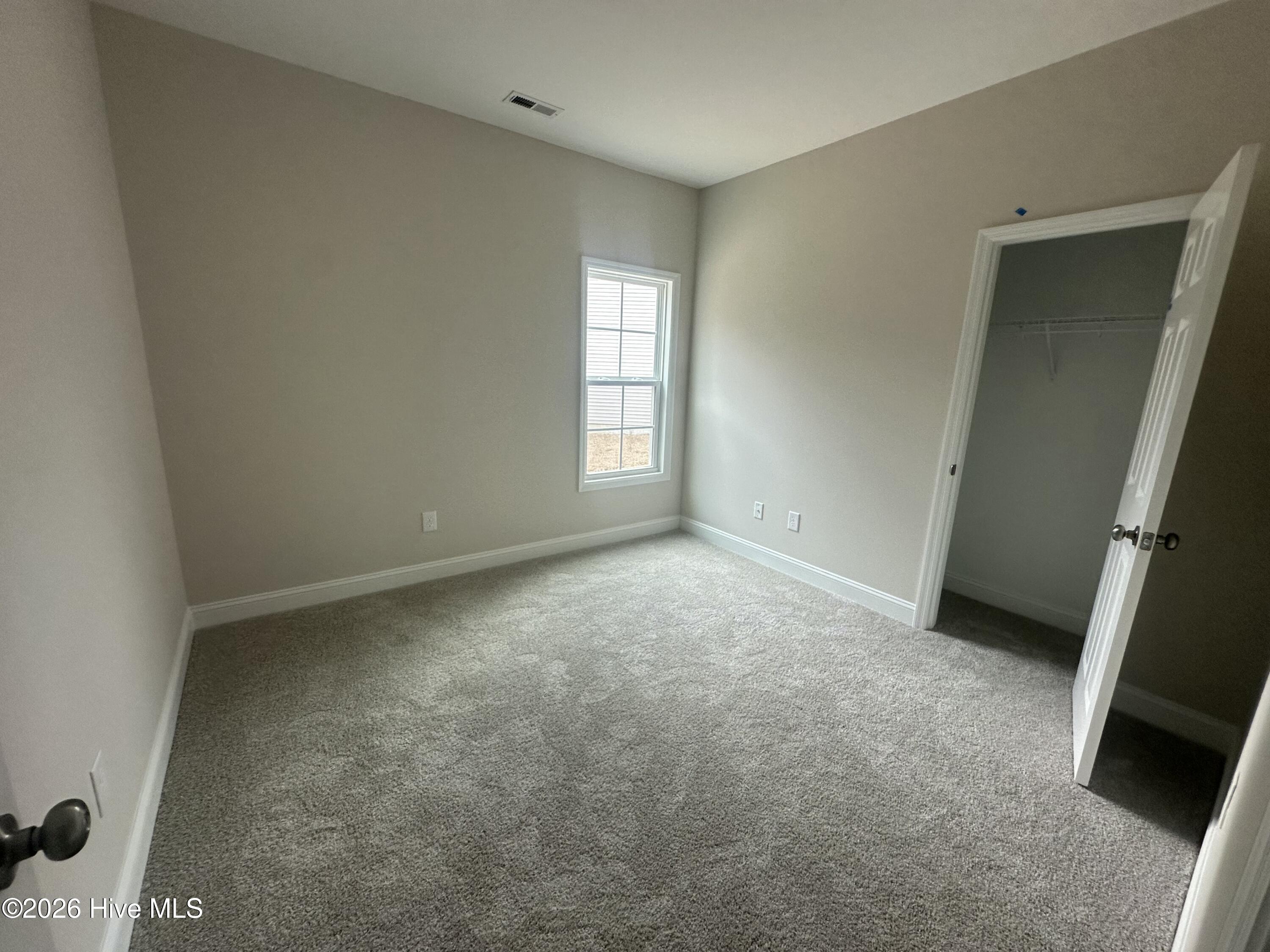 135 Dallas Drive, Beulaville, NC 28518 – photo 16: IMG_0234