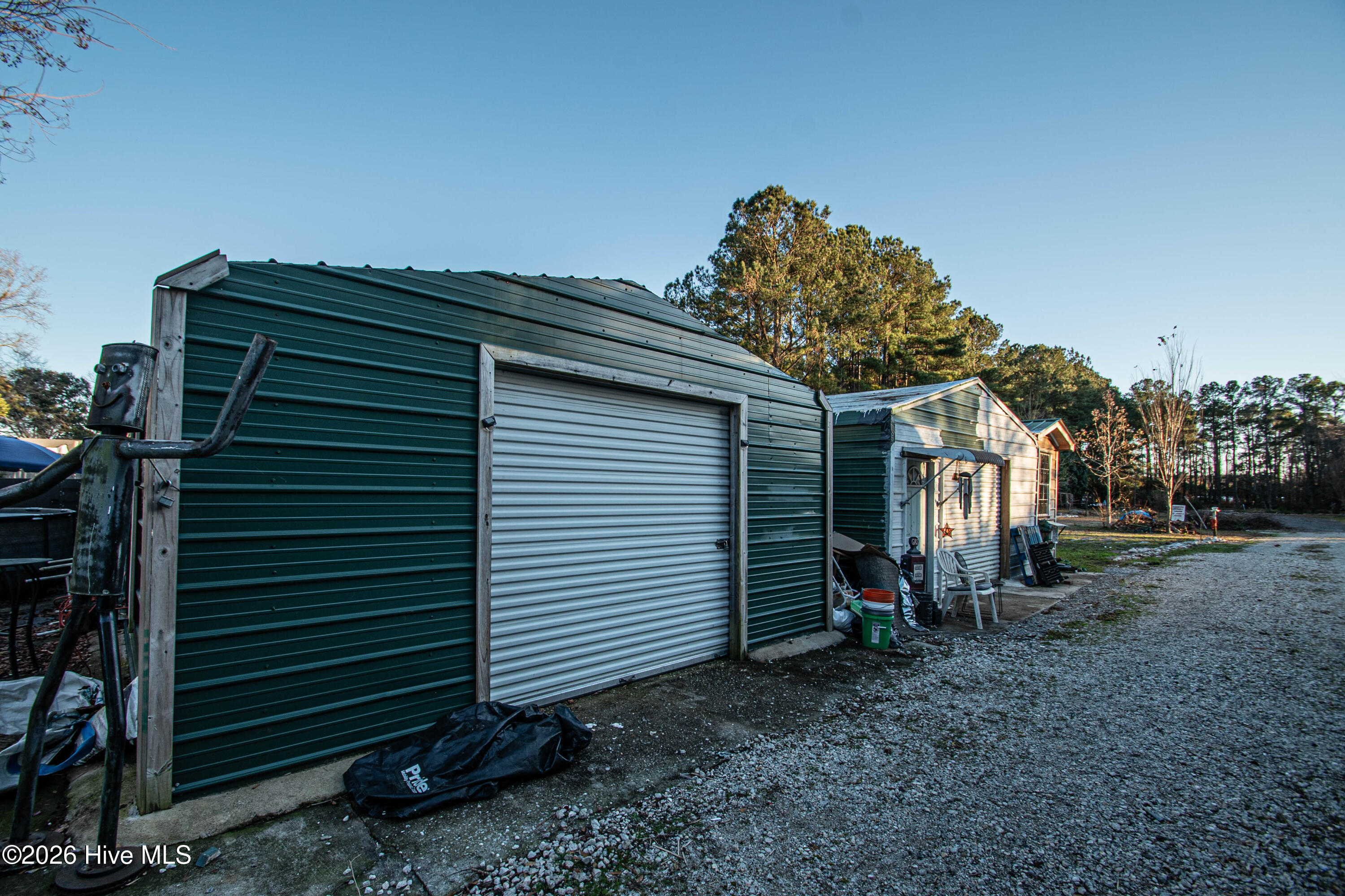 100554642 | Photo 34