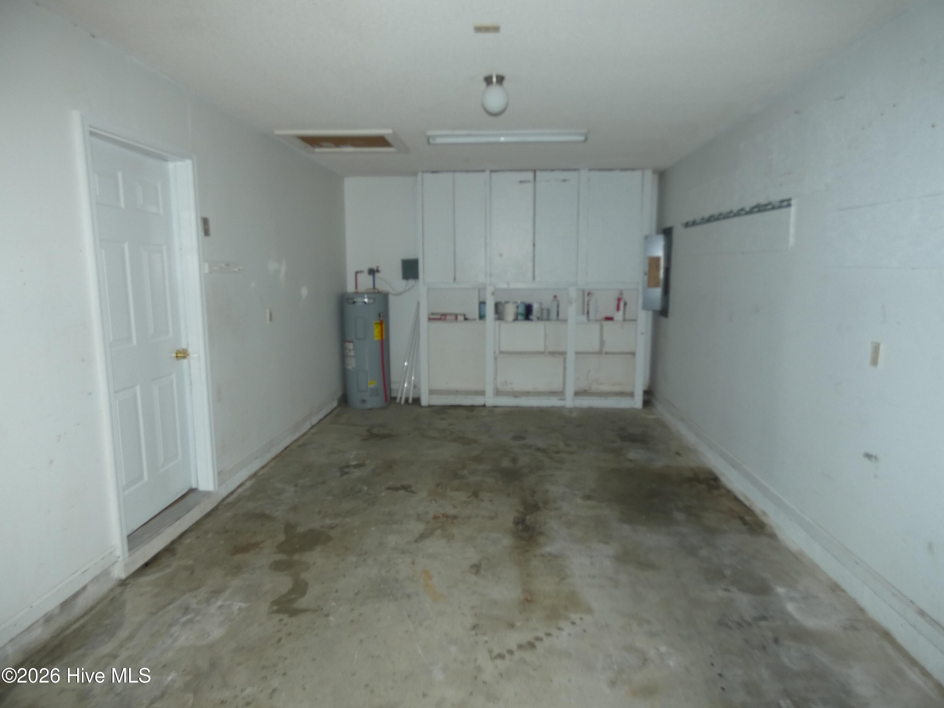 100564573 | Photo 20