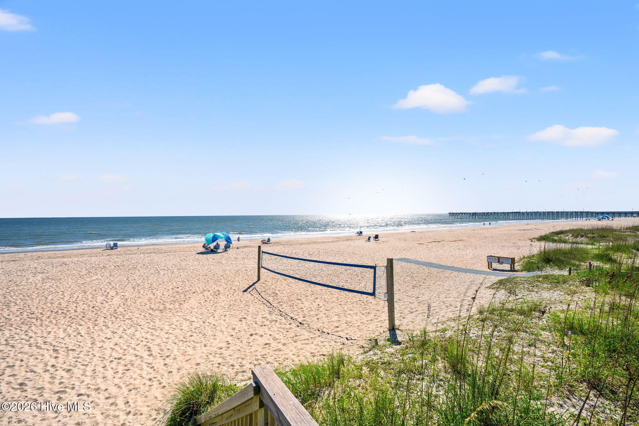 100566153 | Photo 59