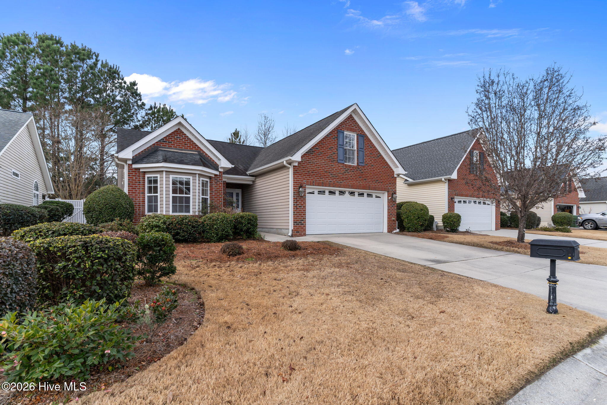 100549598 | Photo 44