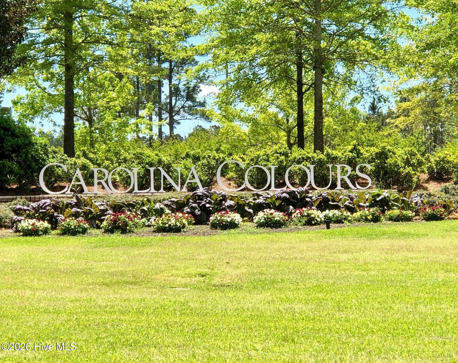 4002 Harkers Way,New Bern