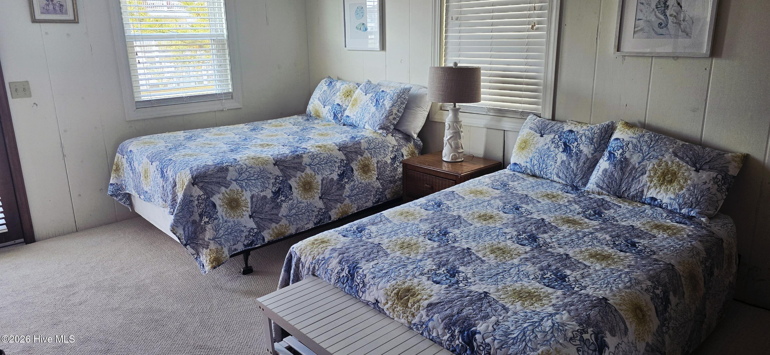 100559141 | Photo 30